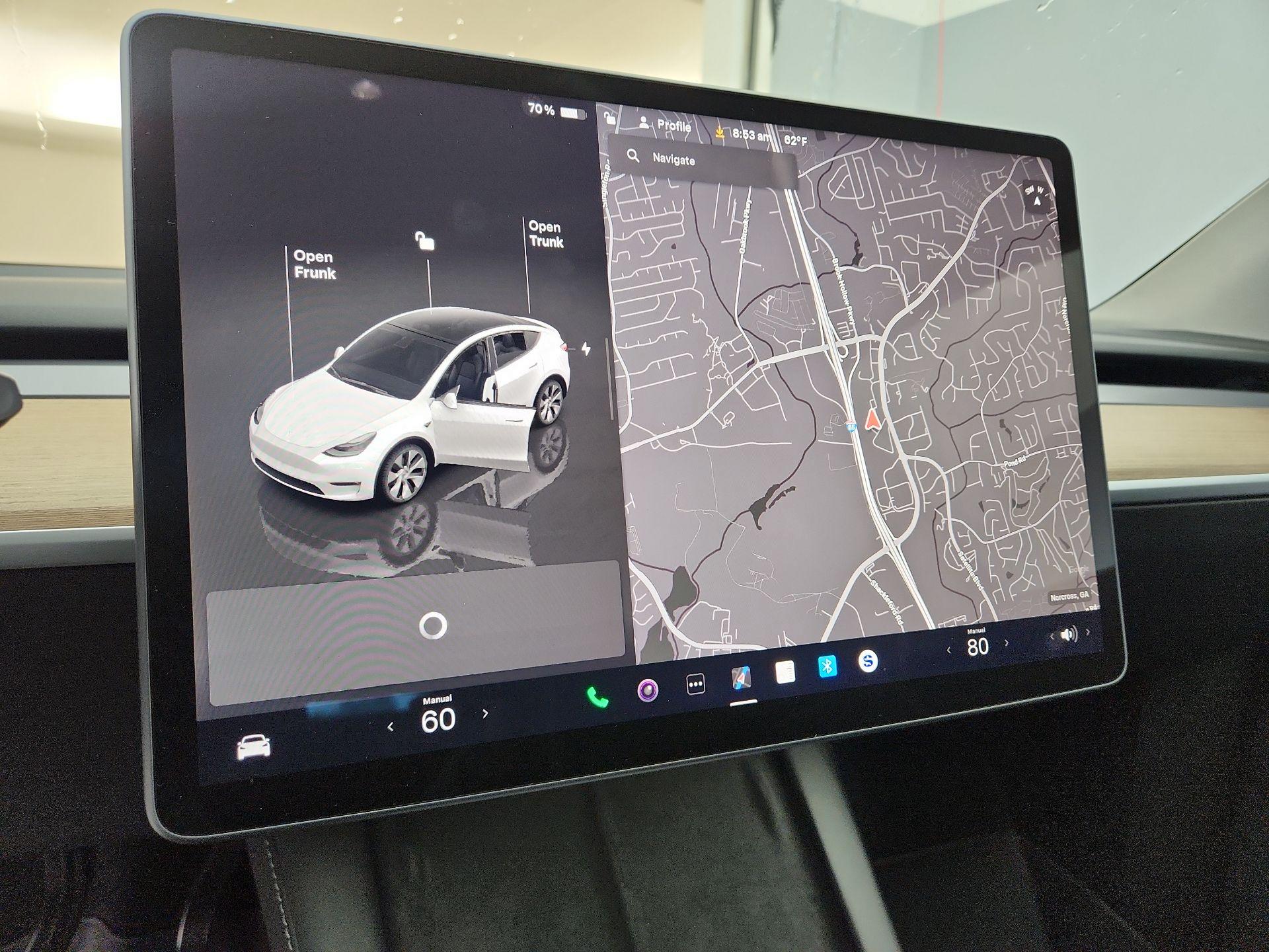 Thumbnail: 2023 Tesla Model Y - 13