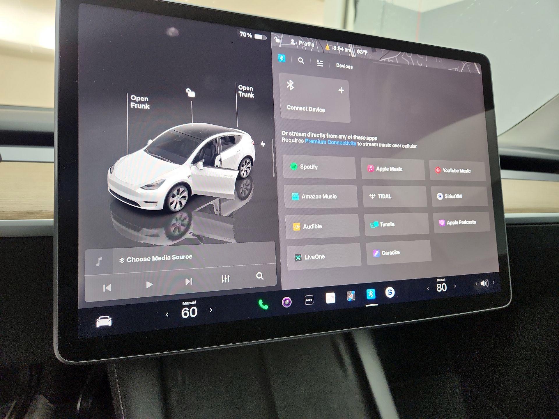 Thumbnail: 2023 Tesla Model Y - 15