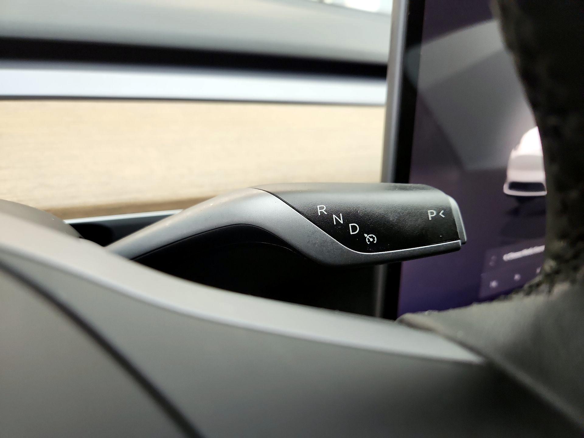 Thumbnail: 2023 Tesla Model Y - 17