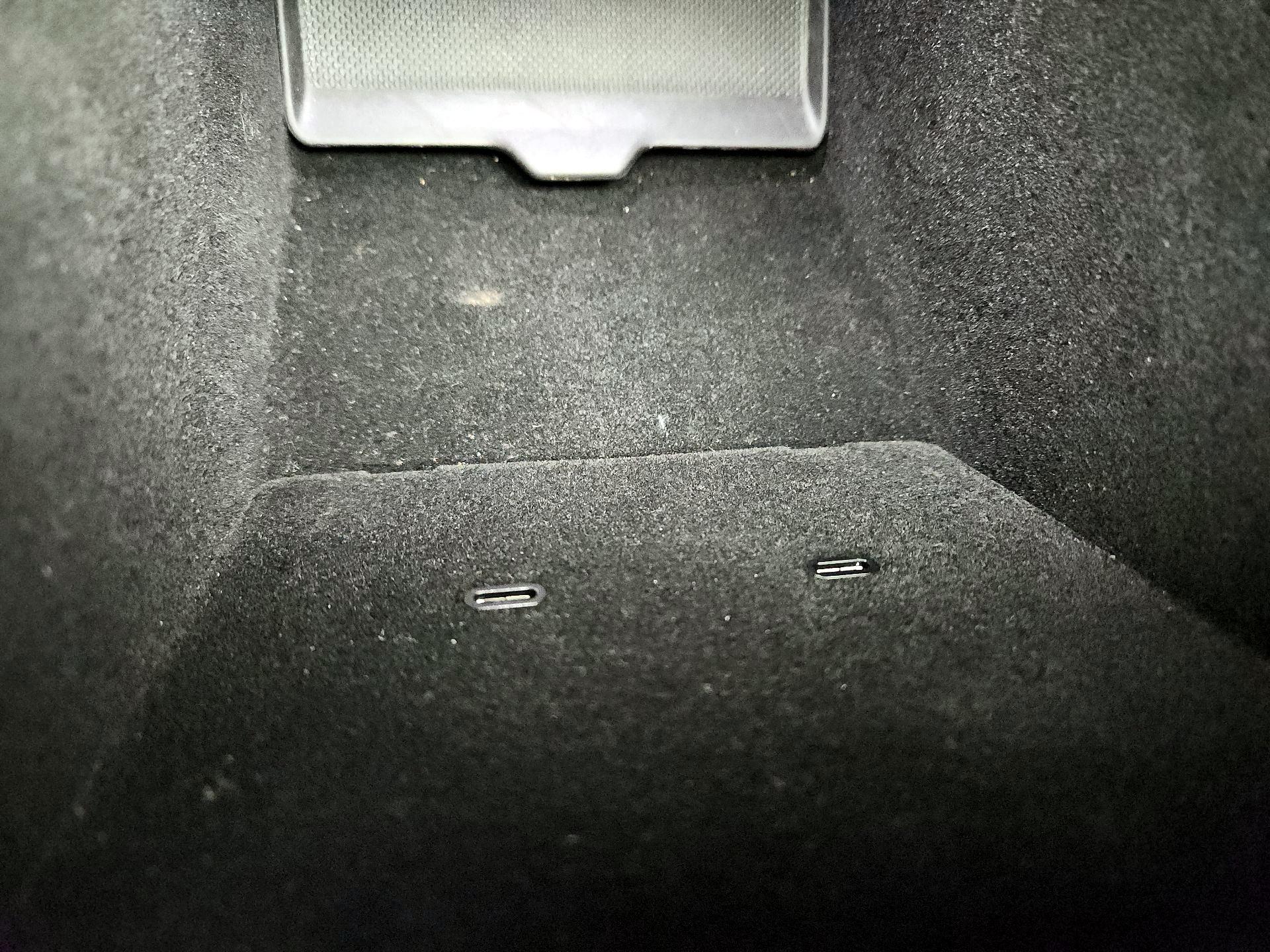 Thumbnail: 2023 Tesla Model Y - 18