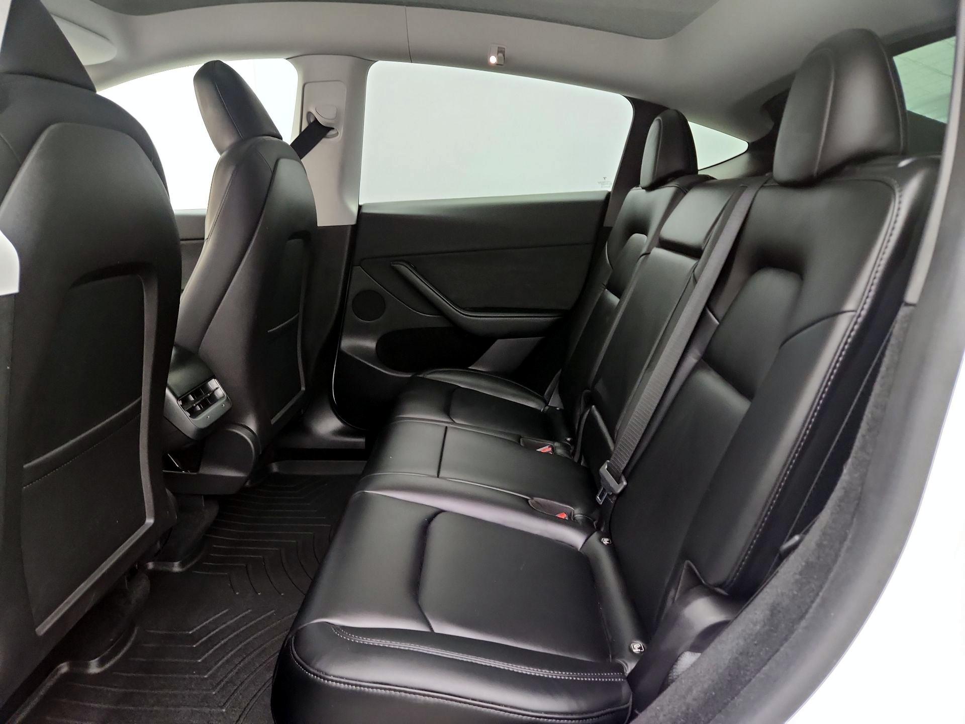 Thumbnail: 2023 Tesla Model Y - 20