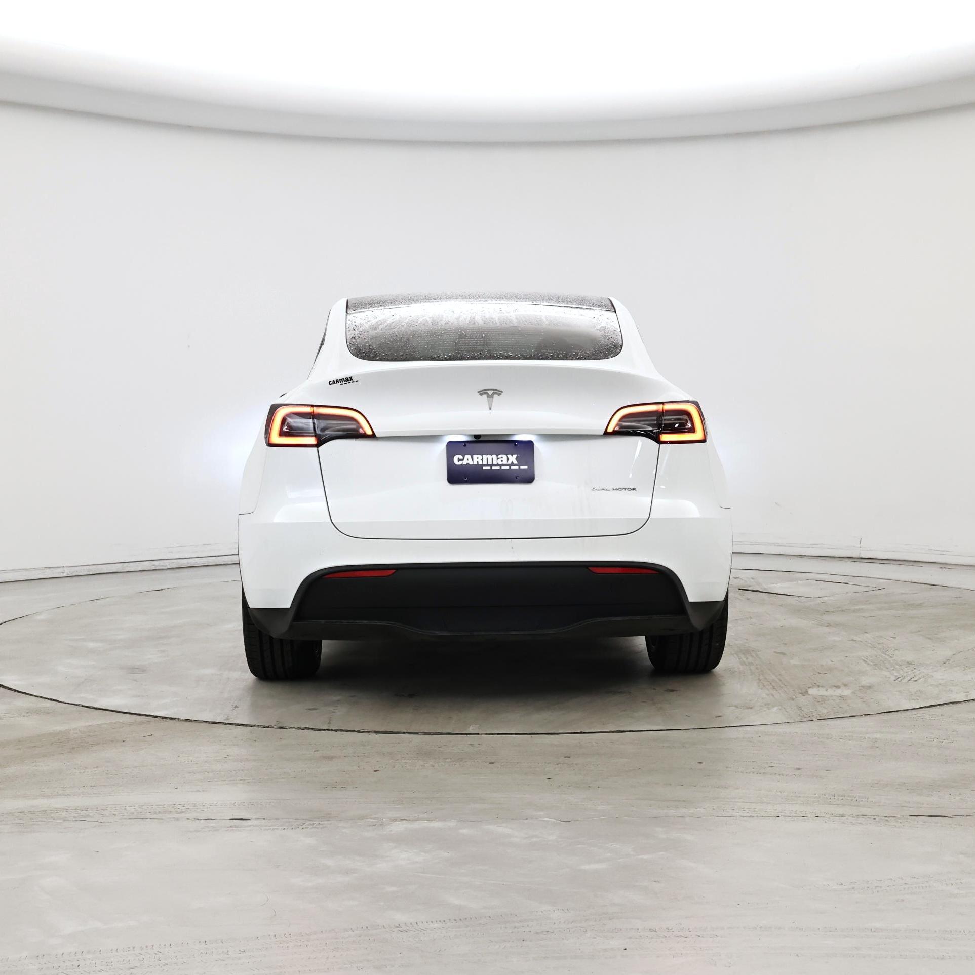 Thumbnail: 2023 Tesla Model Y - 6