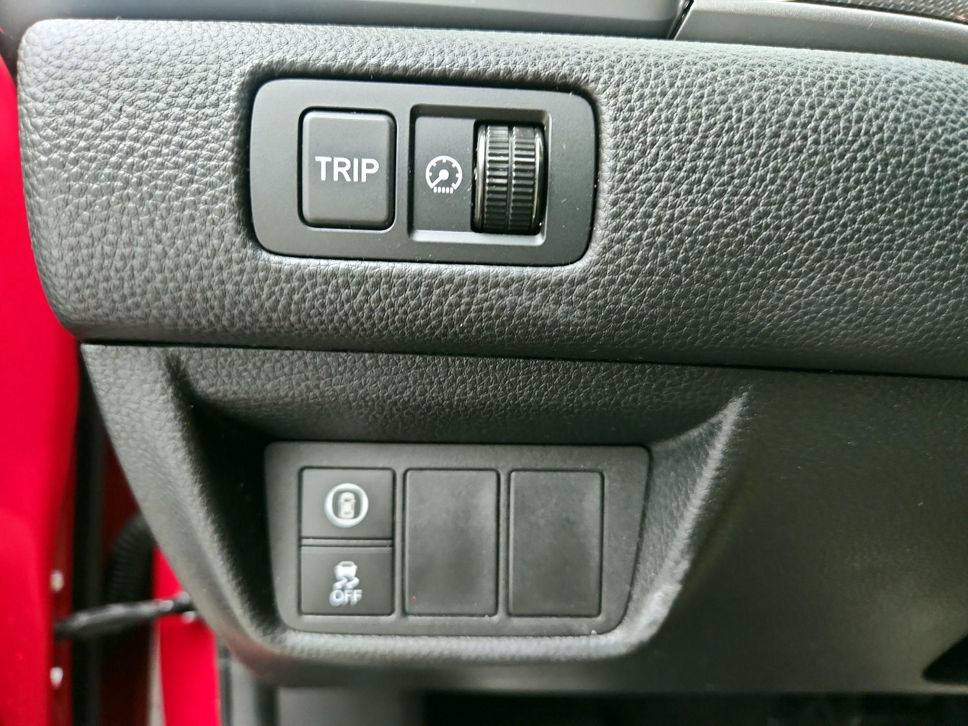 Thumbnail: 2019 Honda Accord - 13