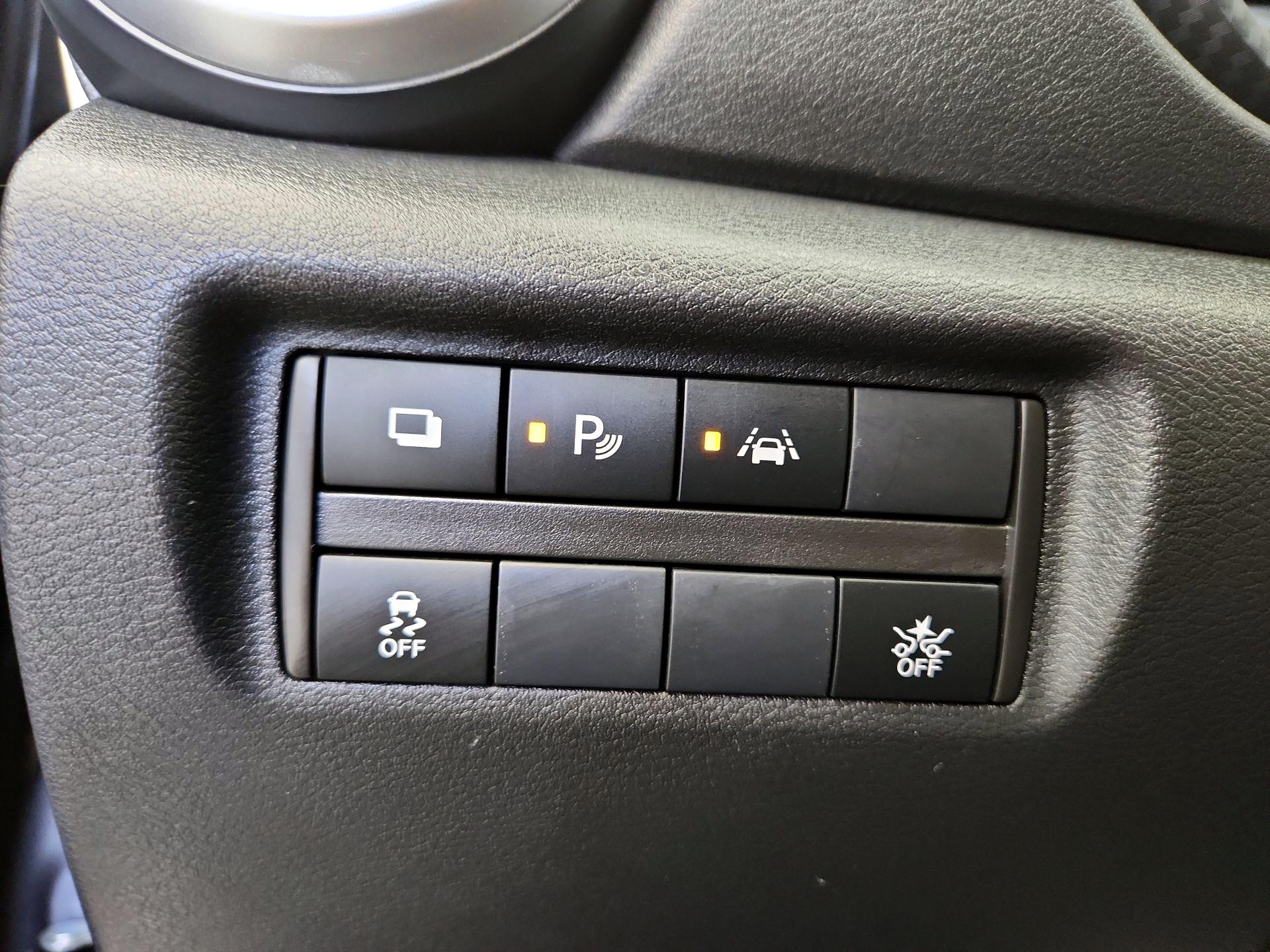 Thumbnail: 2024 Nissan Versa - 13