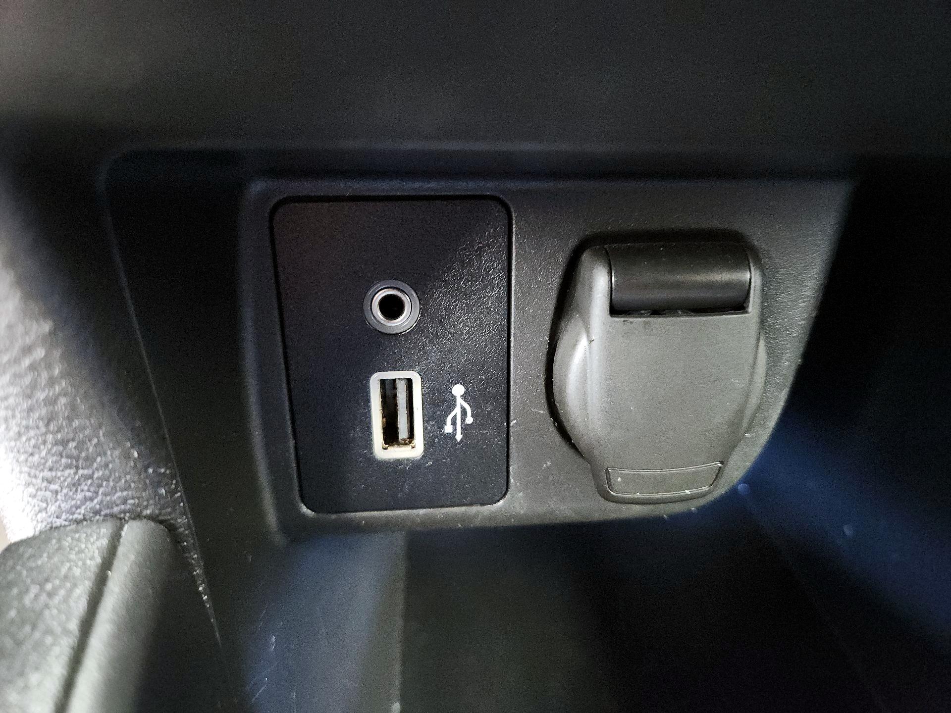 Thumbnail: 2024 Nissan Versa - 18