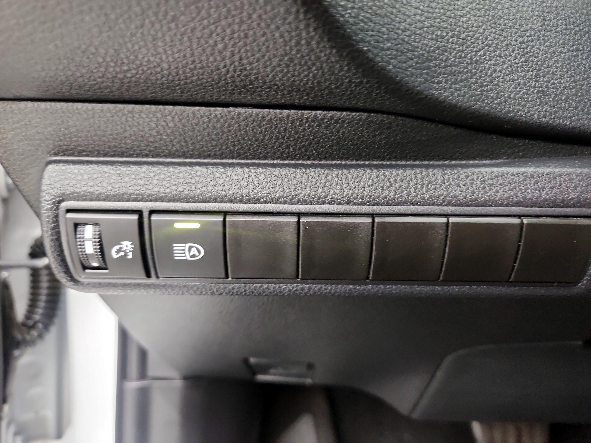 Thumbnail: 2024 Toyota Corolla - 13