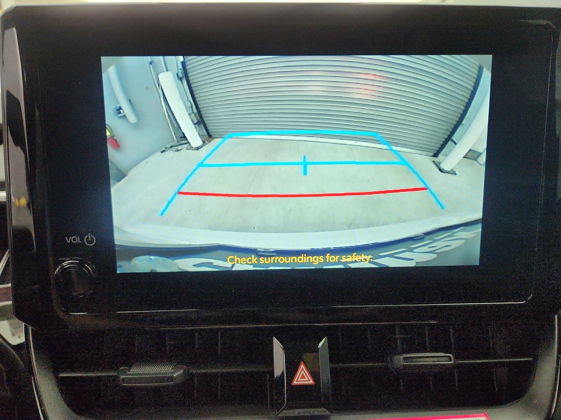 Thumbnail: 2024 Toyota Corolla - 14