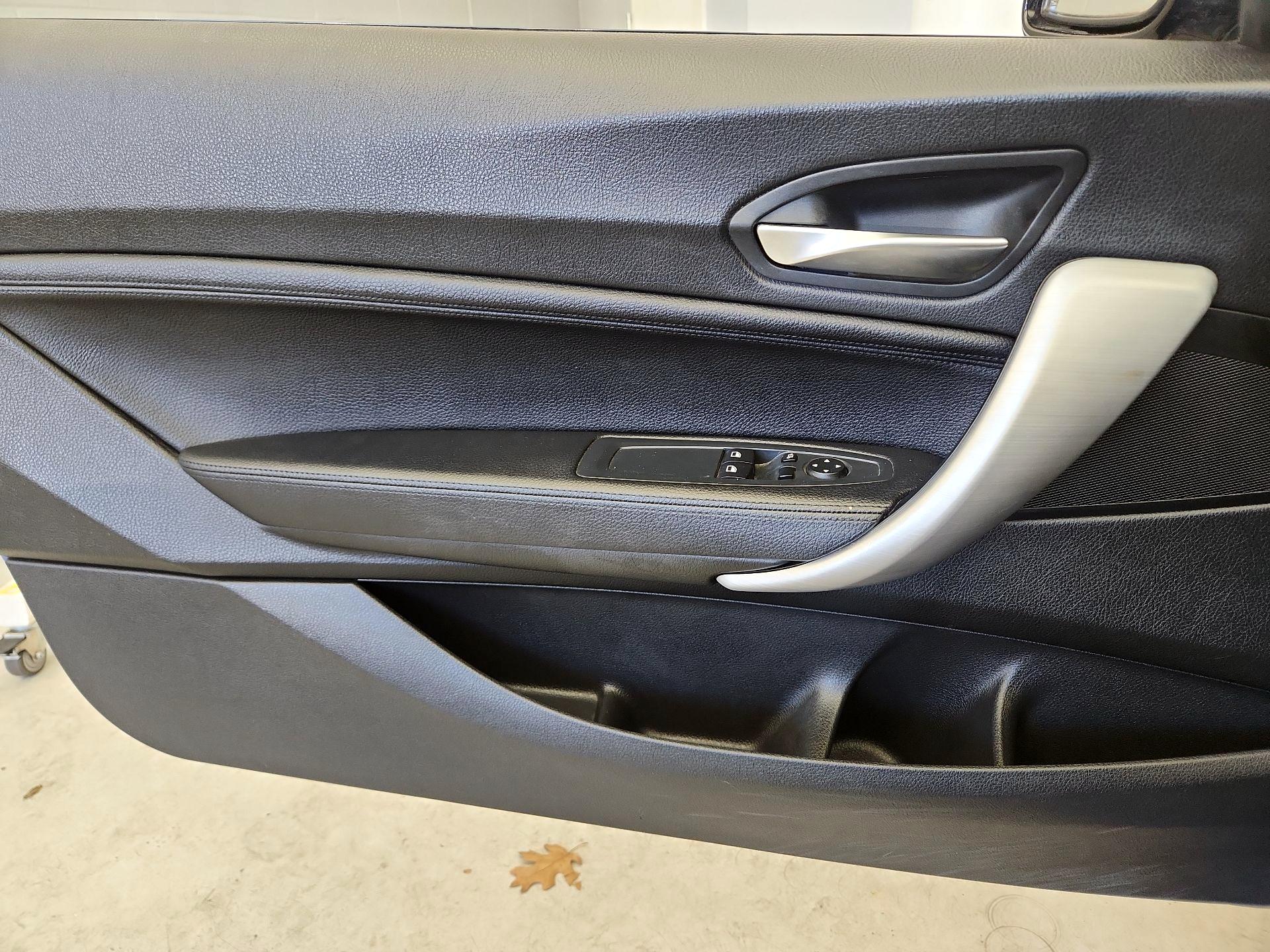 Thumbnail: 2016 BMW 2 Series - 12