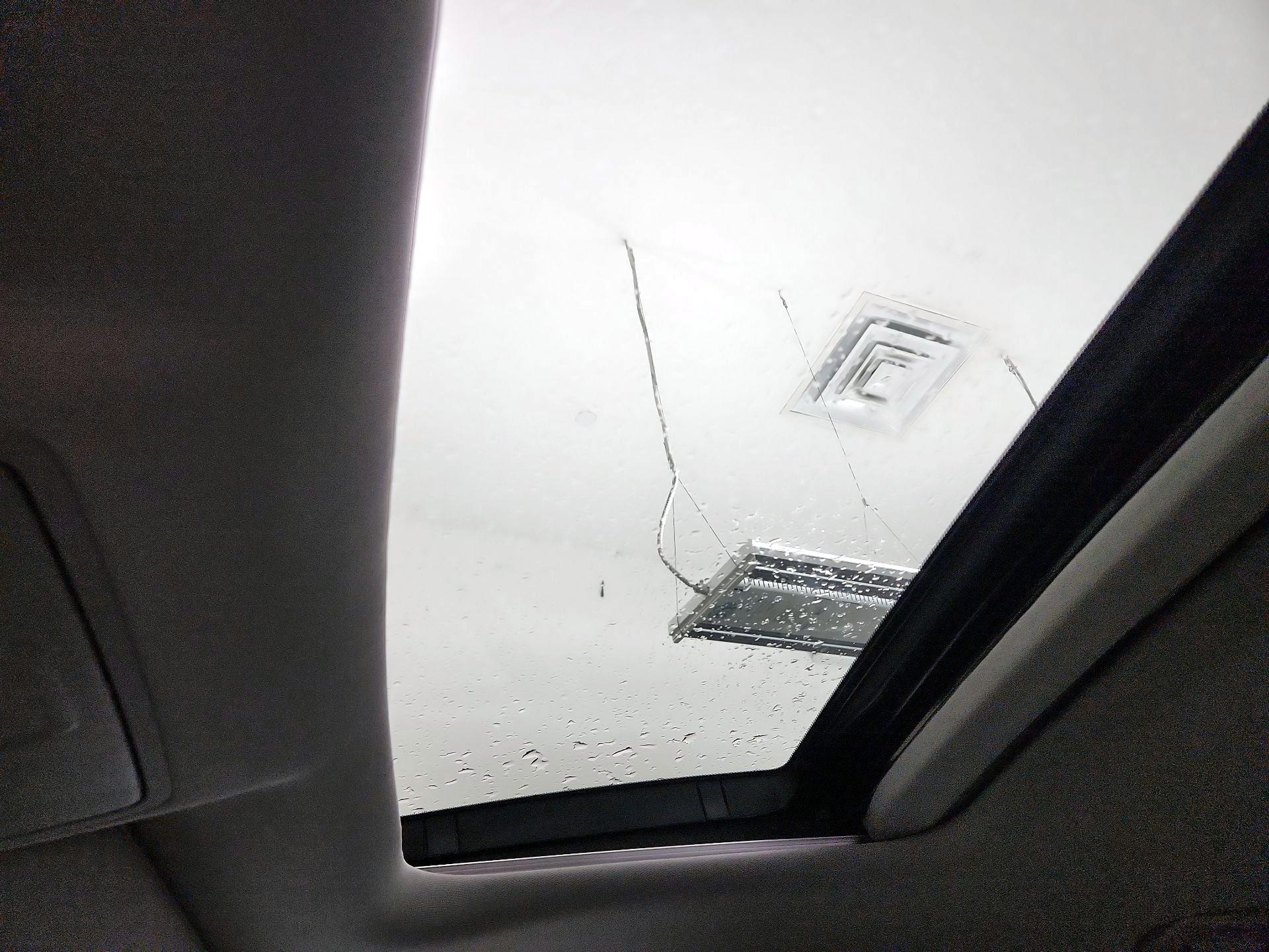 Thumbnail: 2014 Acura MDX - 19