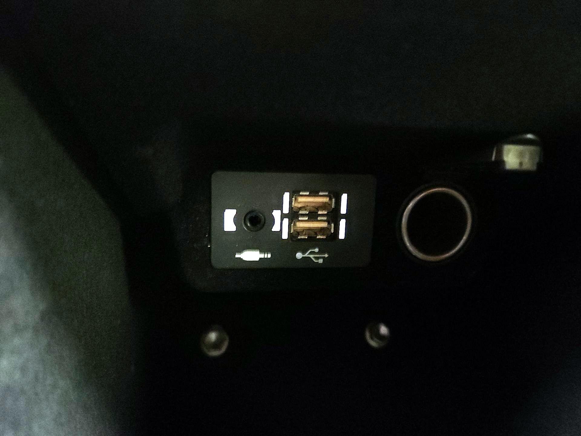 Thumbnail: 2021 Lexus NX - 18