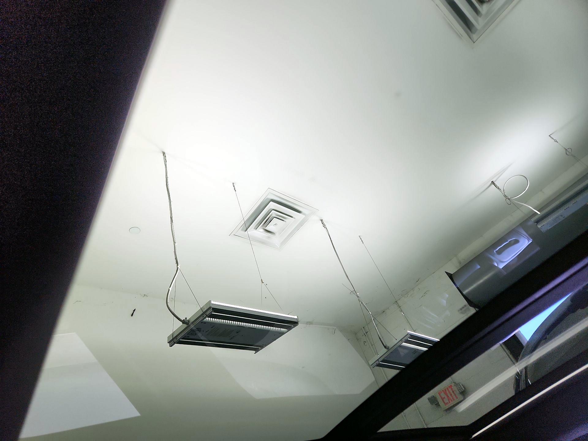 Thumbnail: 2016 Audi Q3 - 19