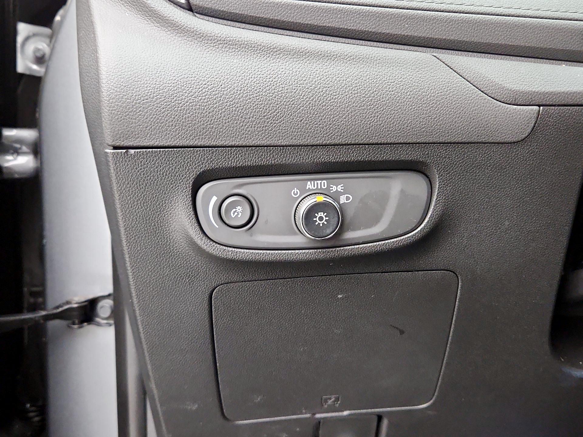 Thumbnail: 2024 Buick Encore GX - 13