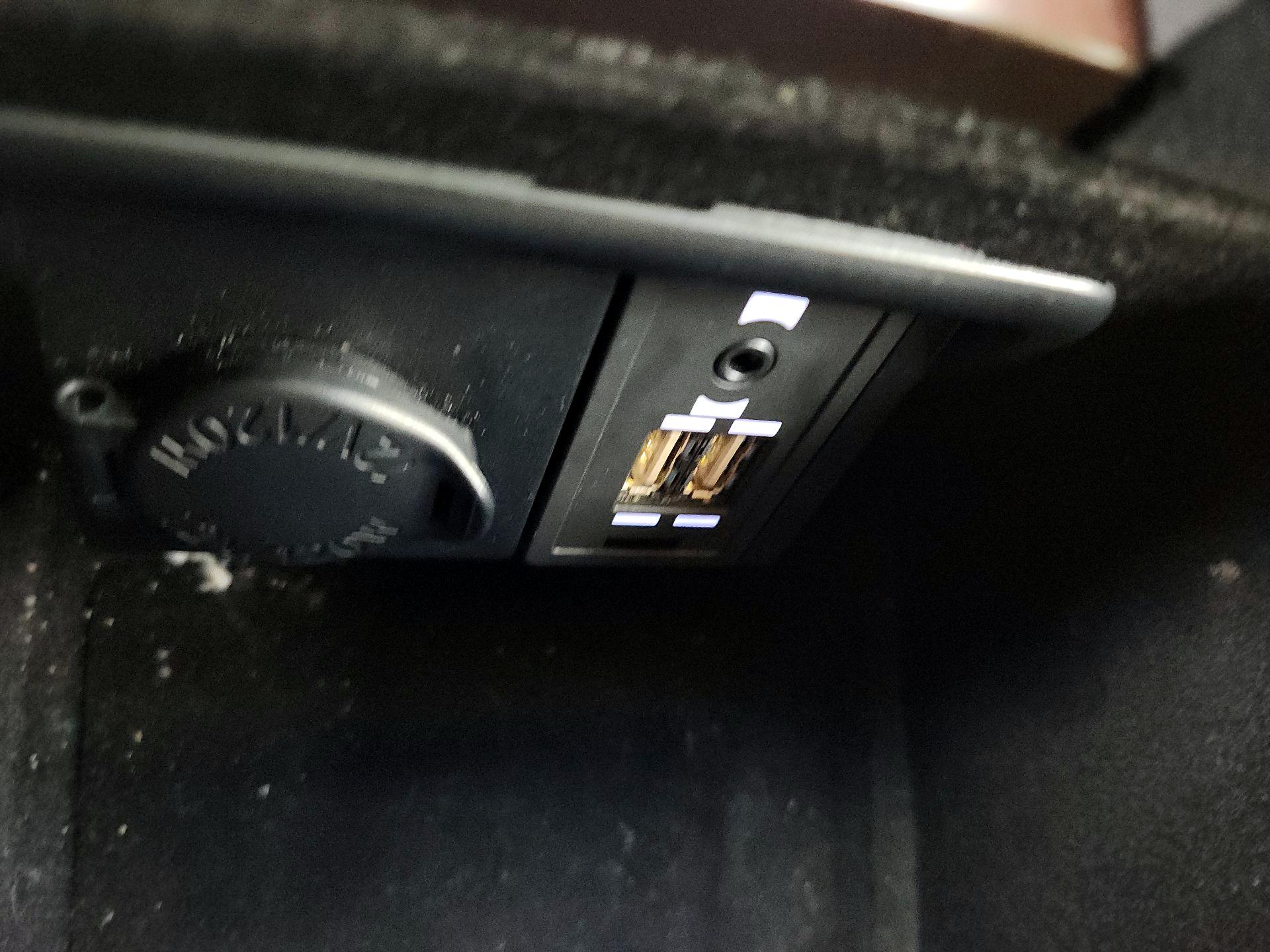 Thumbnail: 2015 Lexus GS - 19