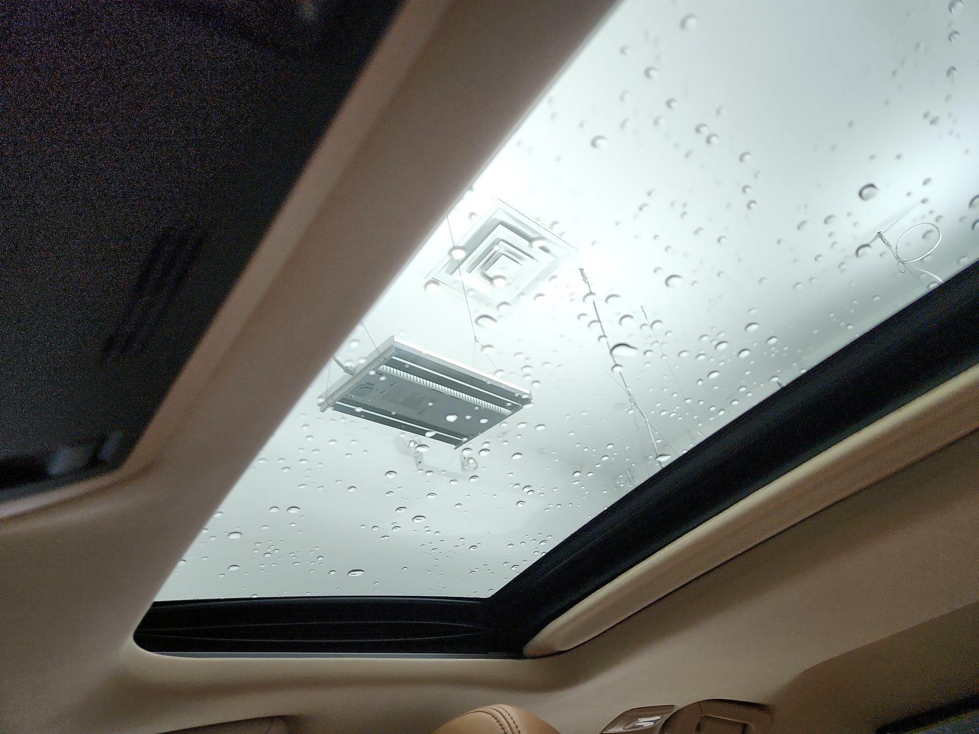 Thumbnail: 2015 Lexus GS - 20