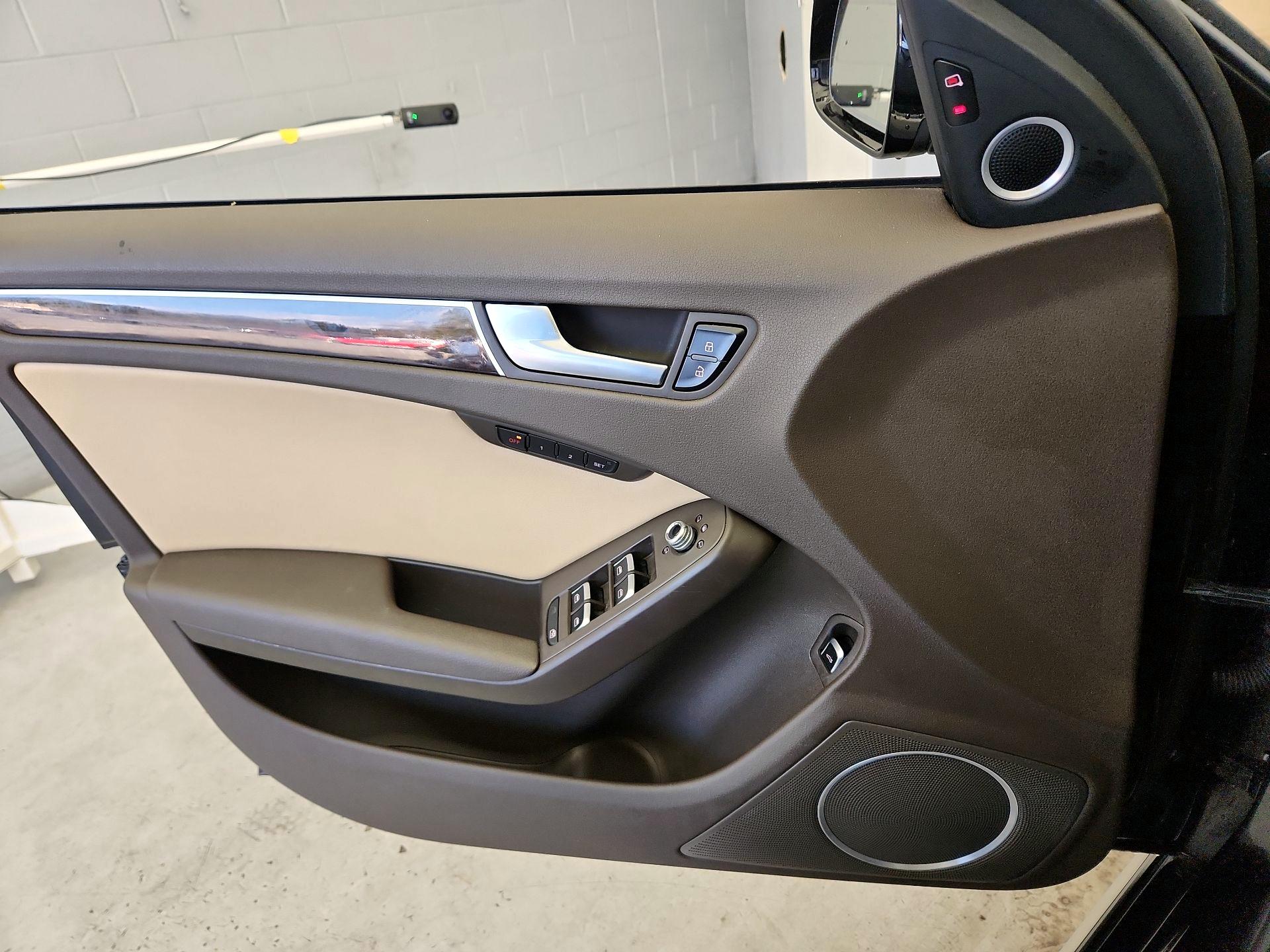 Thumbnail: 2016 Audi Allroad - 12