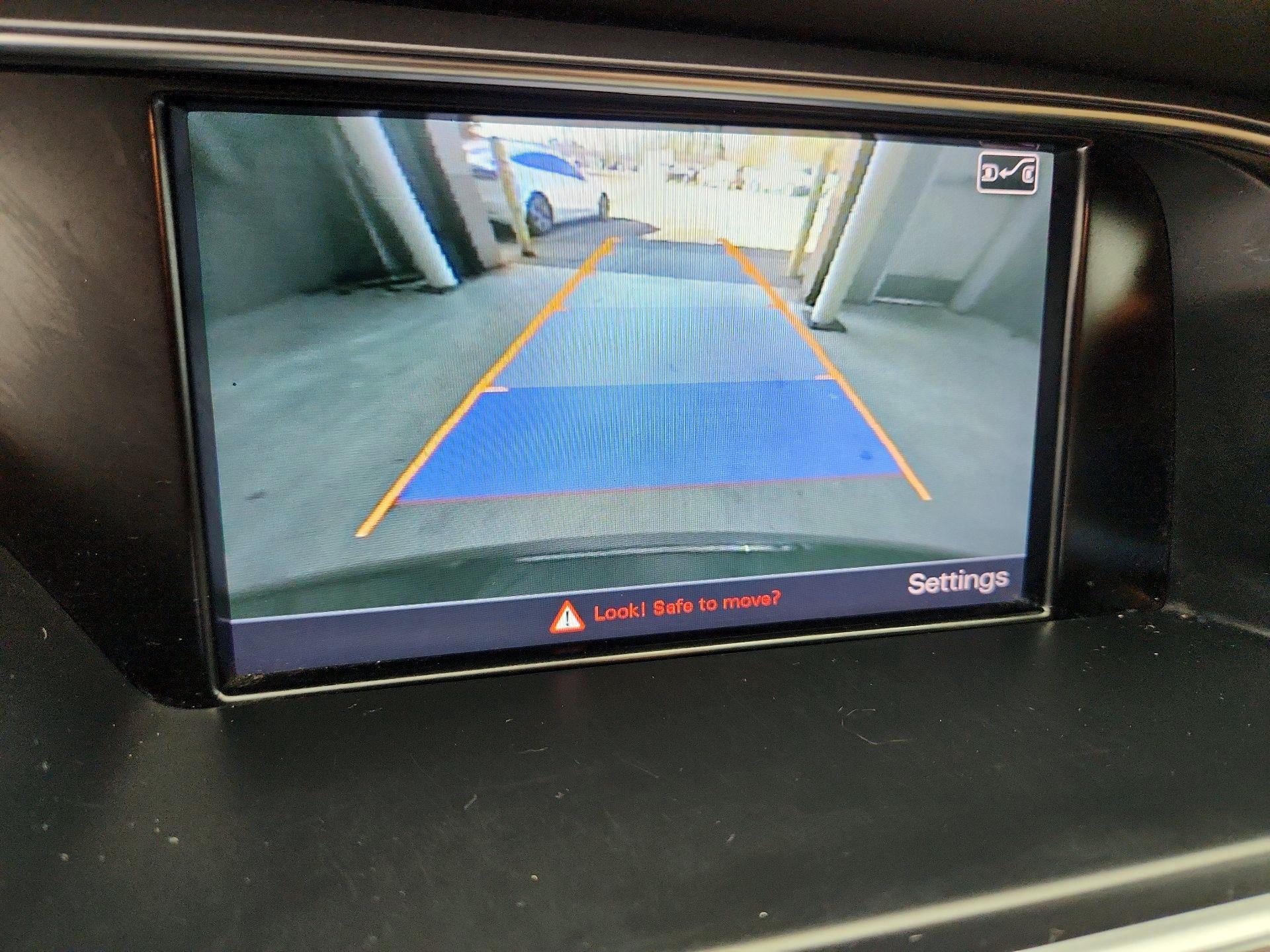 Thumbnail: 2016 Audi Allroad - 15