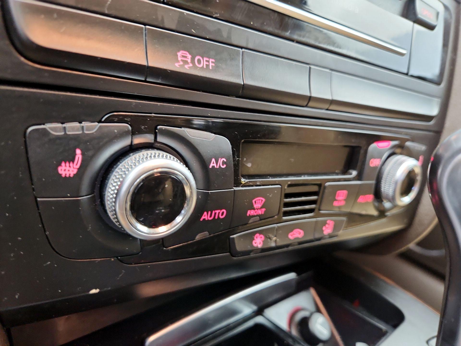 Thumbnail: 2016 Audi Allroad - 17