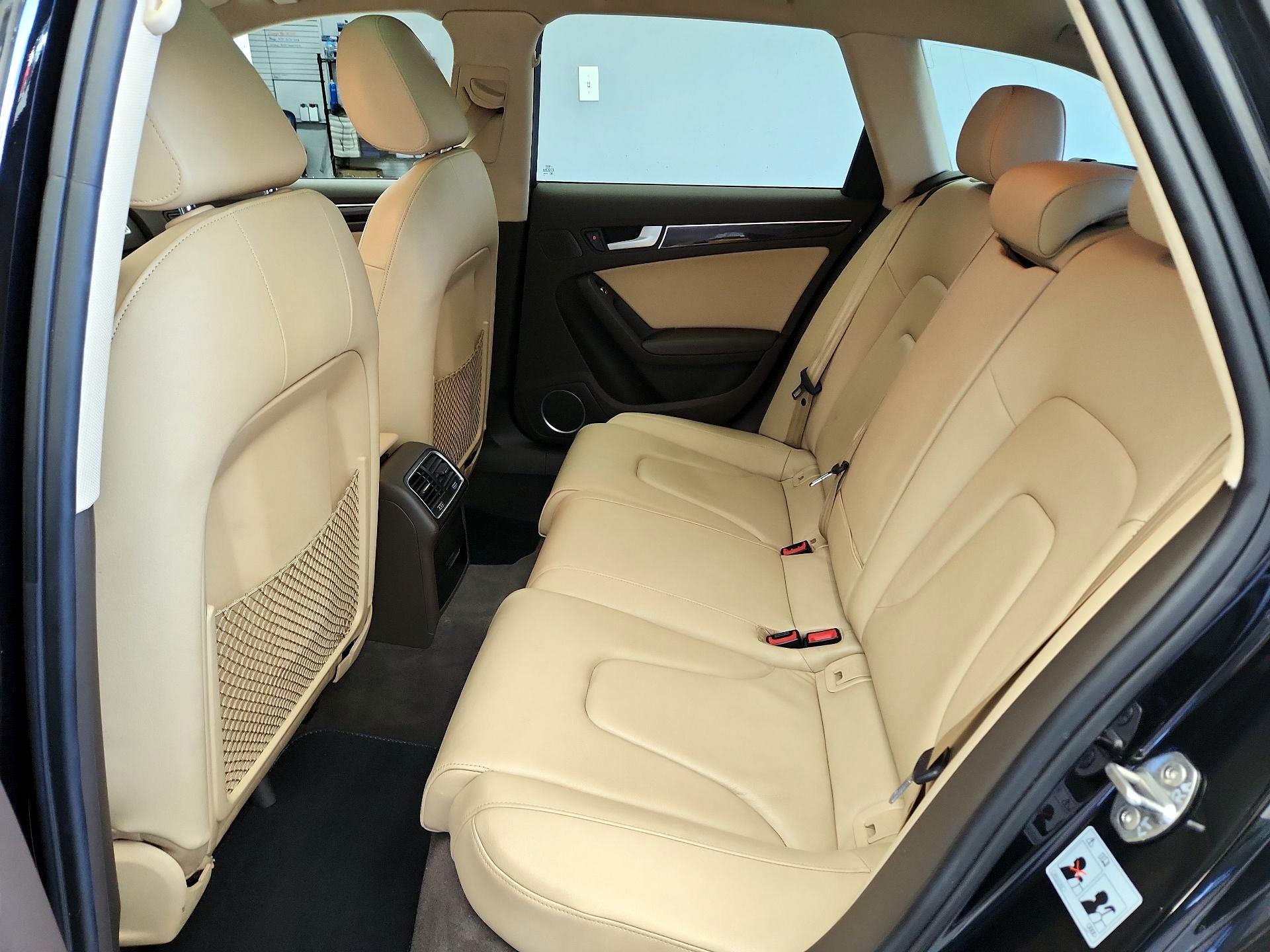 Thumbnail: 2016 Audi Allroad - 20