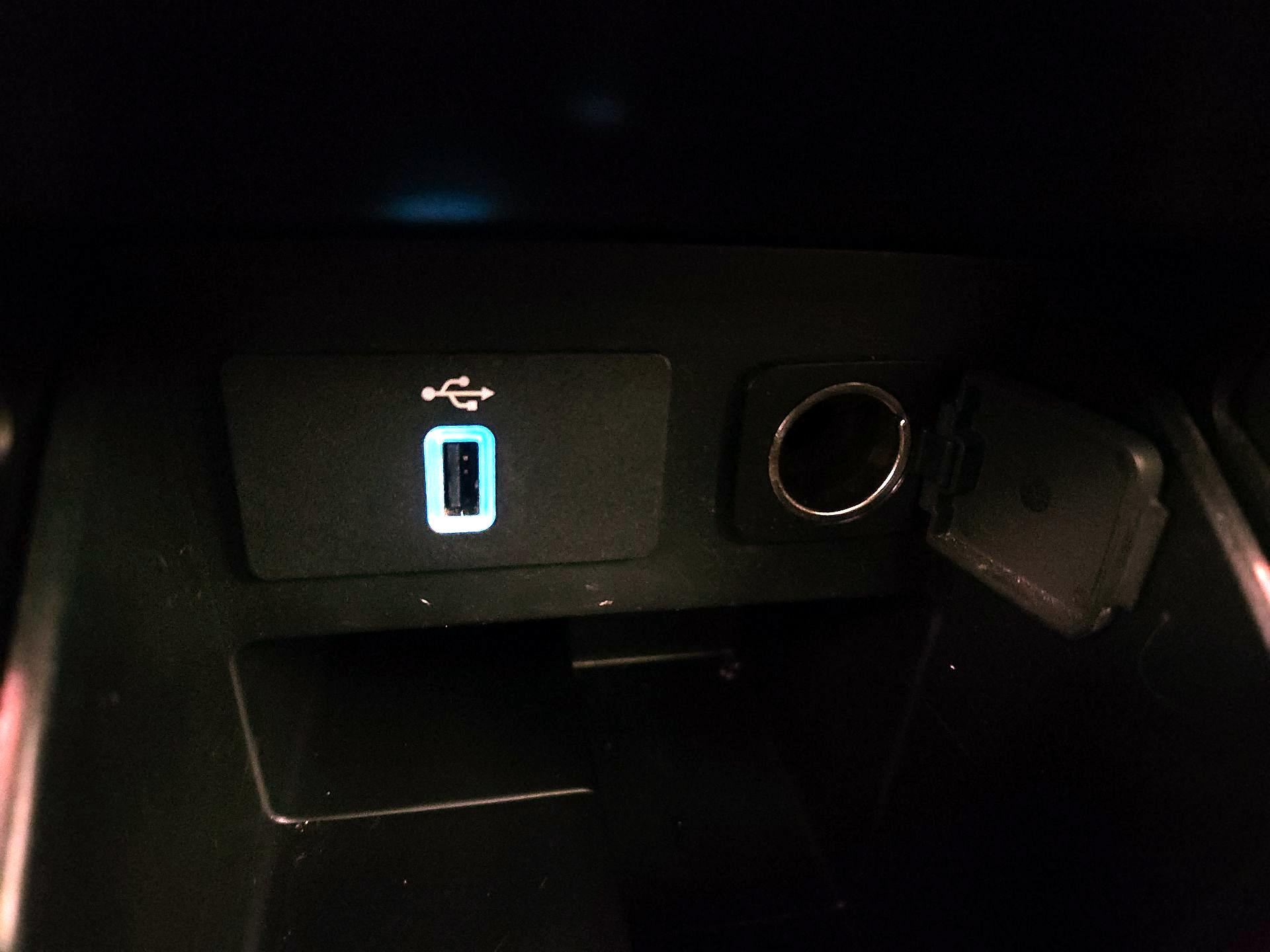 Thumbnail: 2018 Ford Explorer - 19