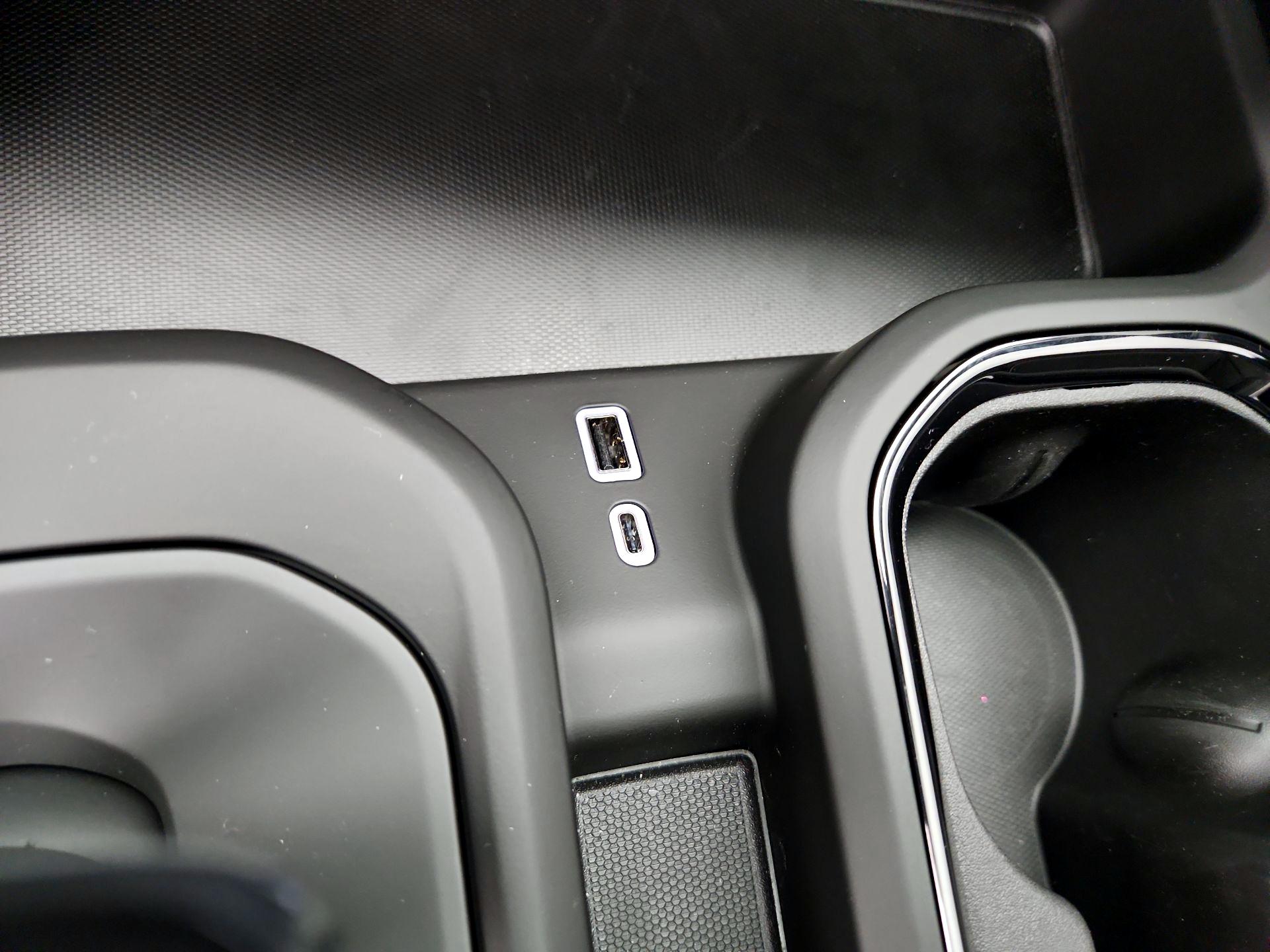 Thumbnail: 2025 GMC Sierra 1500 - 19