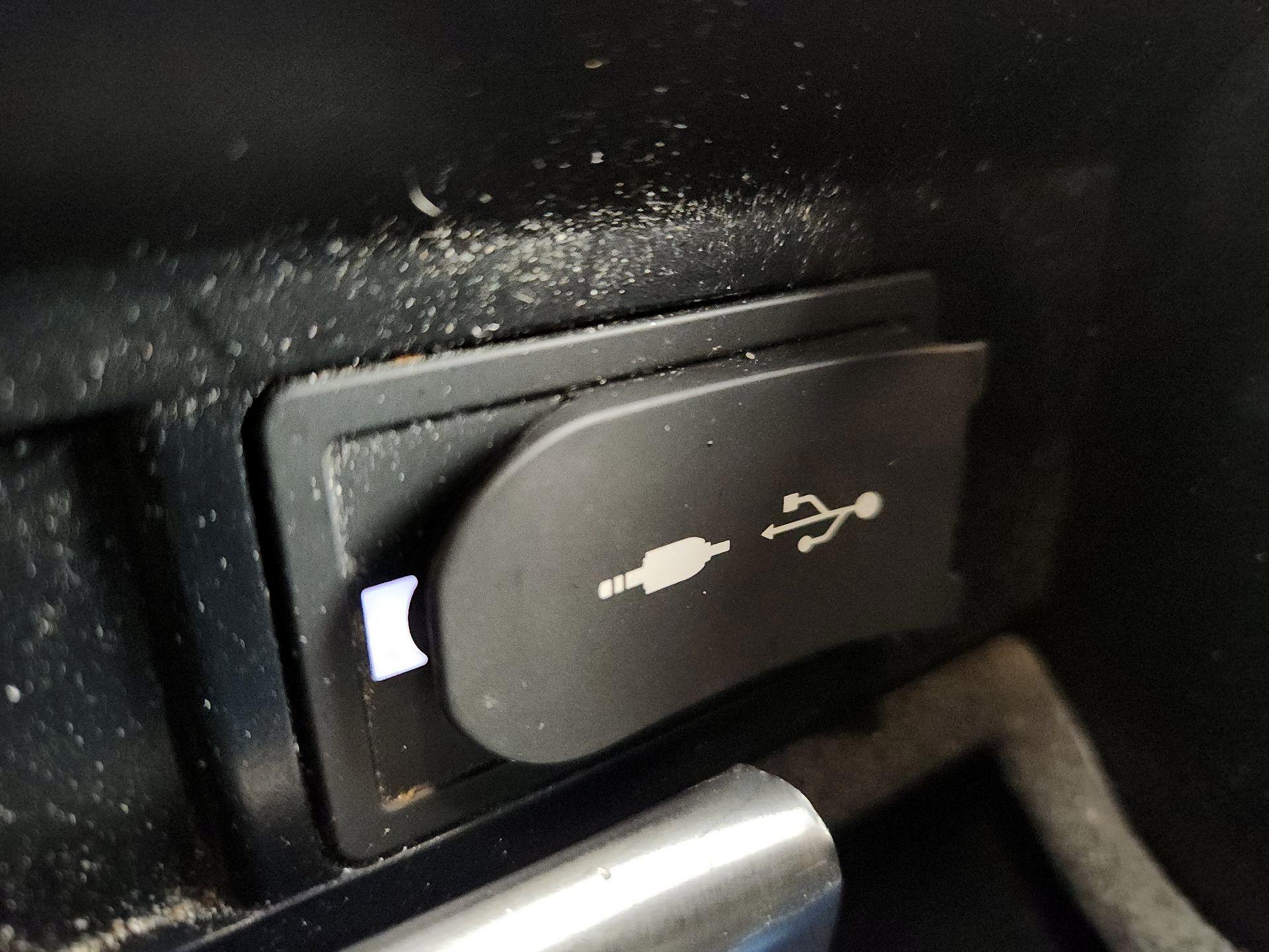 Thumbnail: 2018 Lexus RX - 19