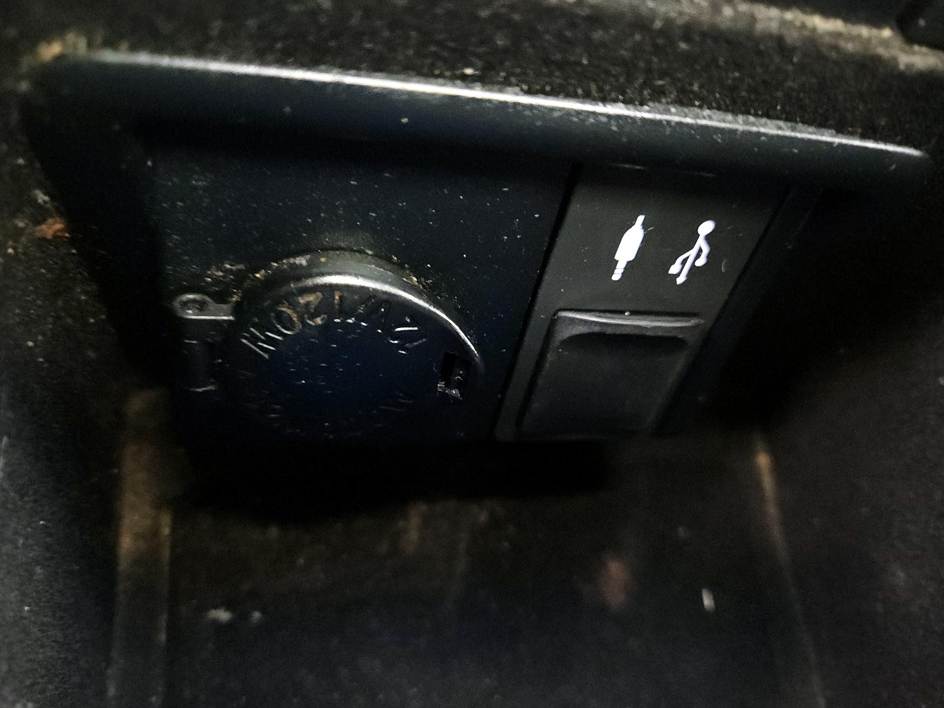 Thumbnail: 2014 Lexus GS - 19