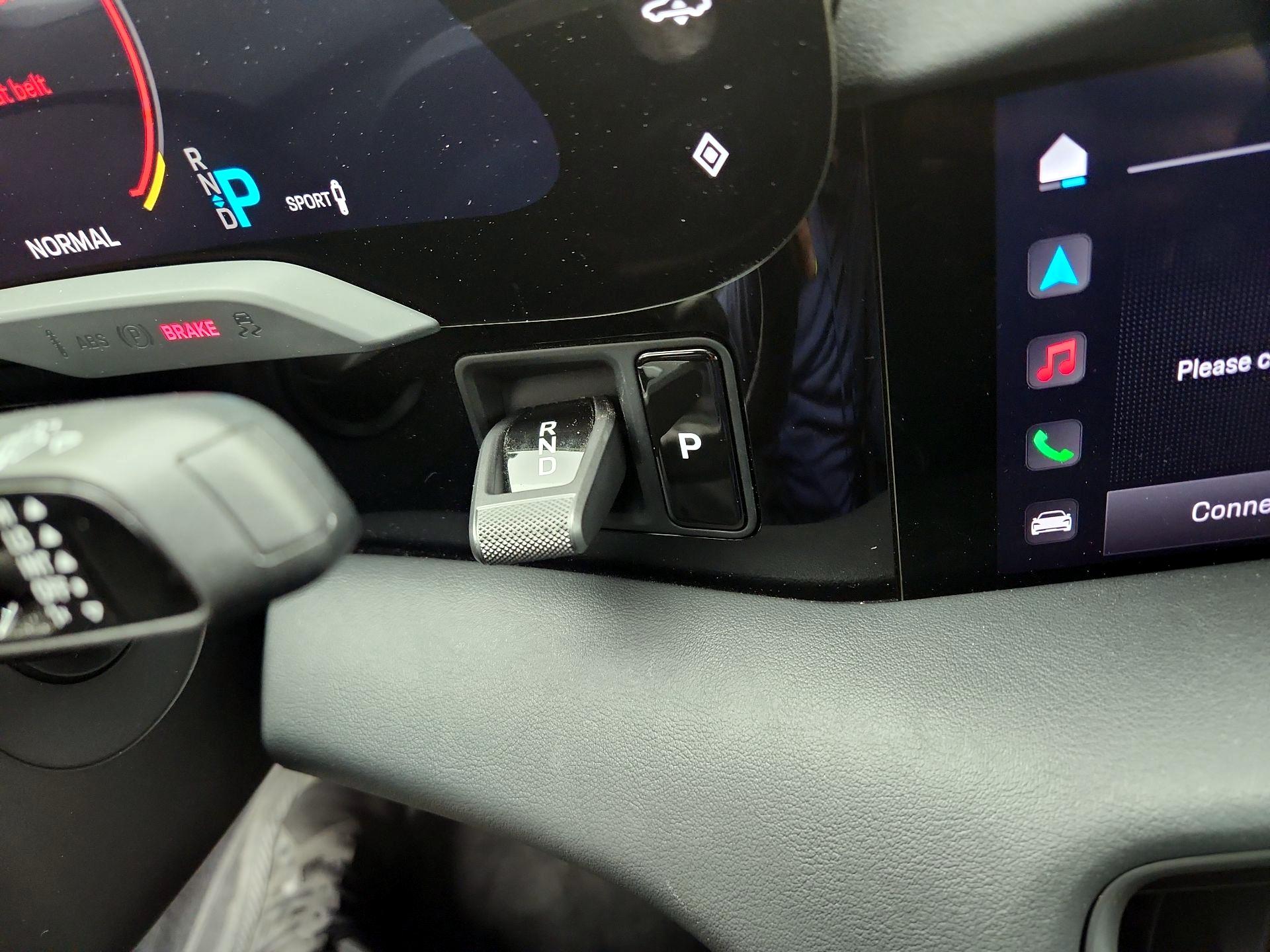 Thumbnail: 2022 Porsche Taycan - 18