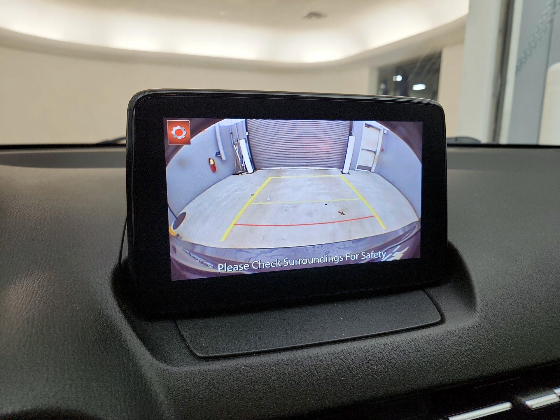 Thumbnail: 2019 Toyota Yaris - 14