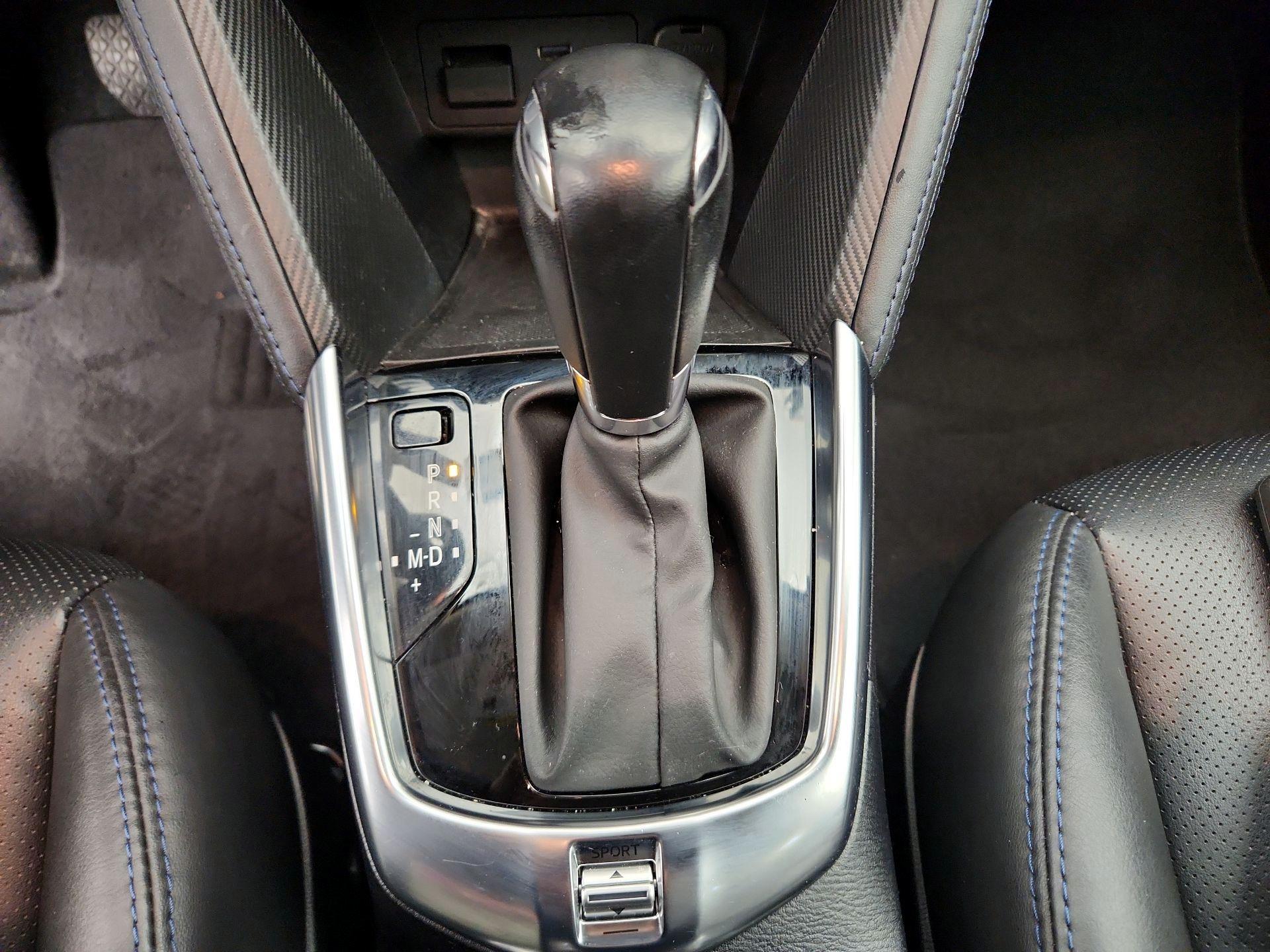 Thumbnail: 2019 Toyota Yaris - 17