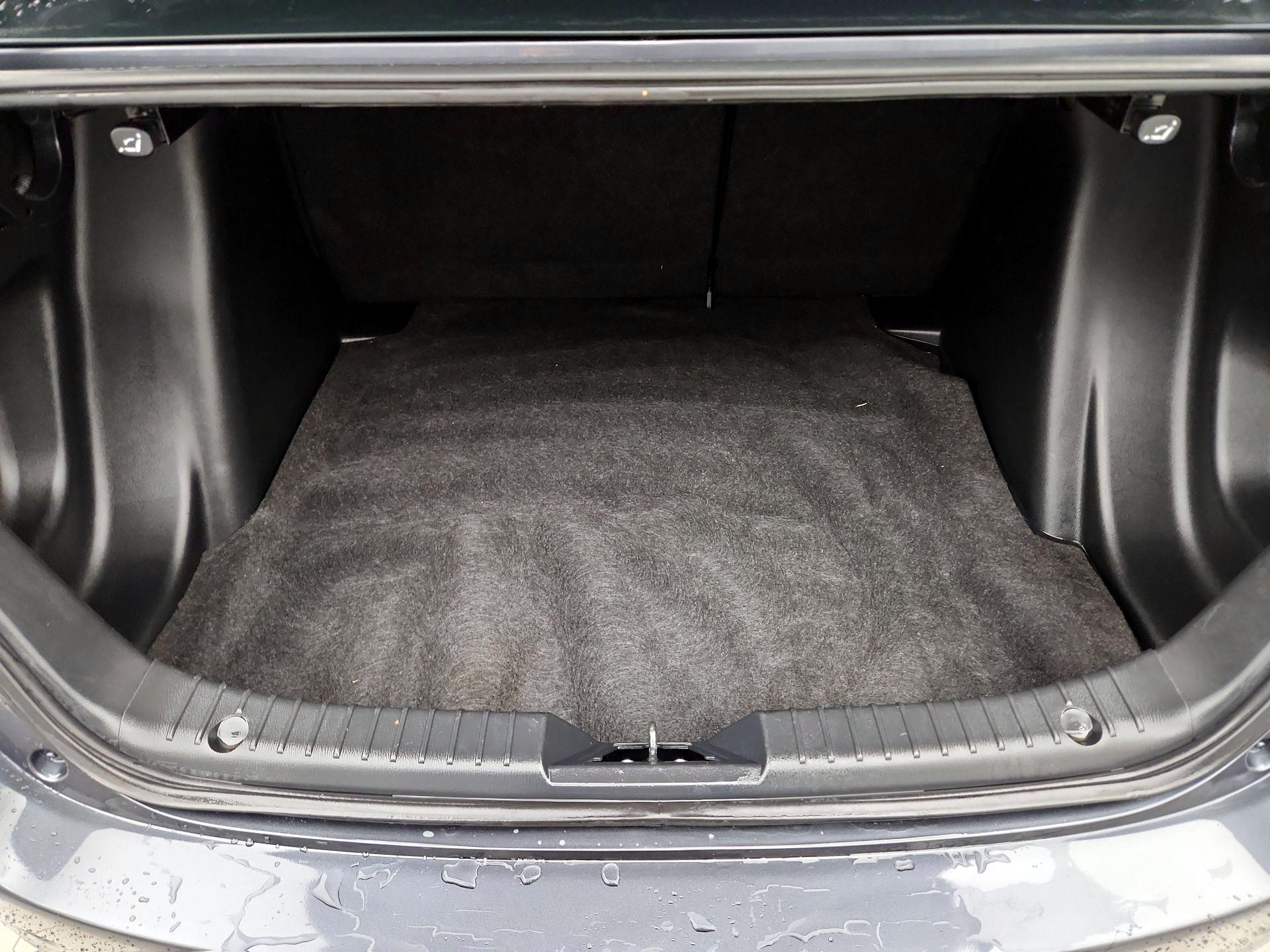 Thumbnail: 2019 Toyota Yaris - 20