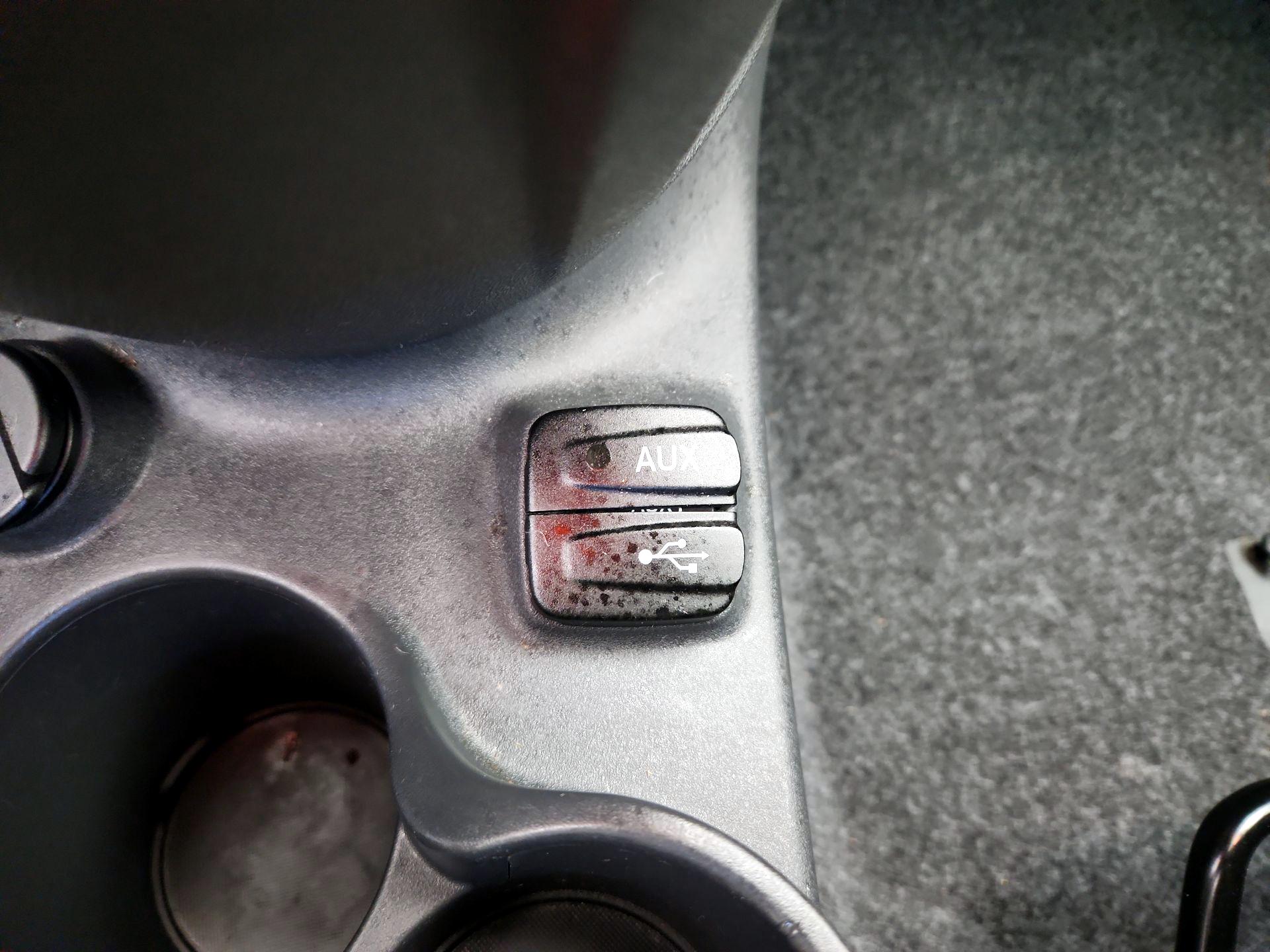 Thumbnail: 2018 Fiat 500 - 17