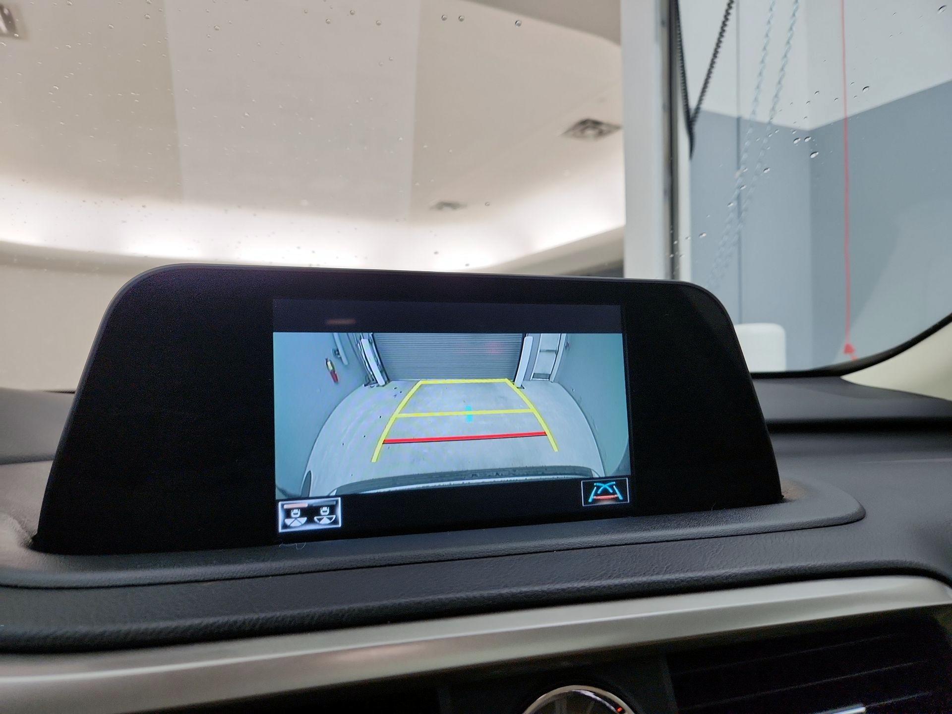 Thumbnail: 2021 Lexus RX - 14