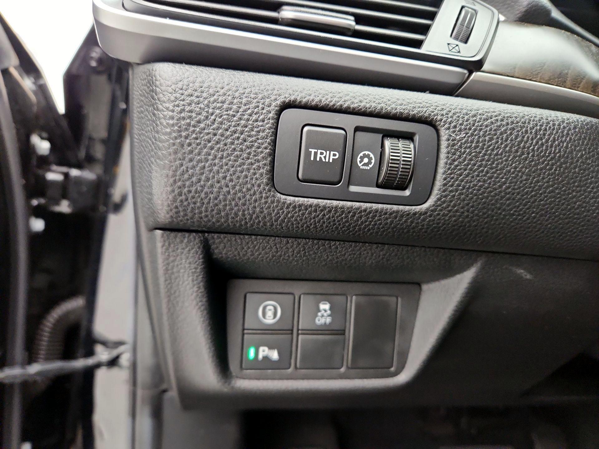 Thumbnail: 2021 Honda Accord - 13