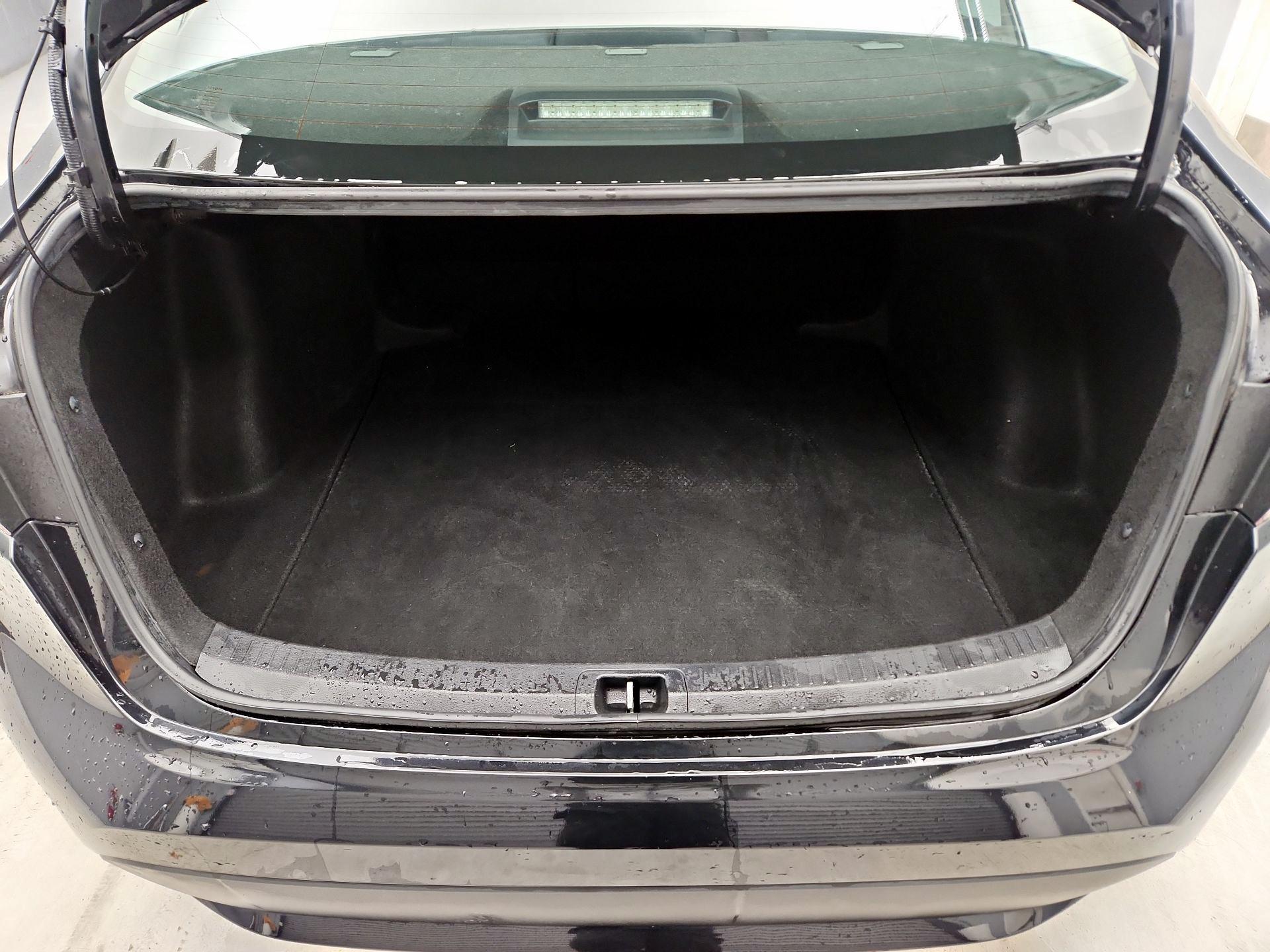 Thumbnail: 2021 Toyota Corolla - 20