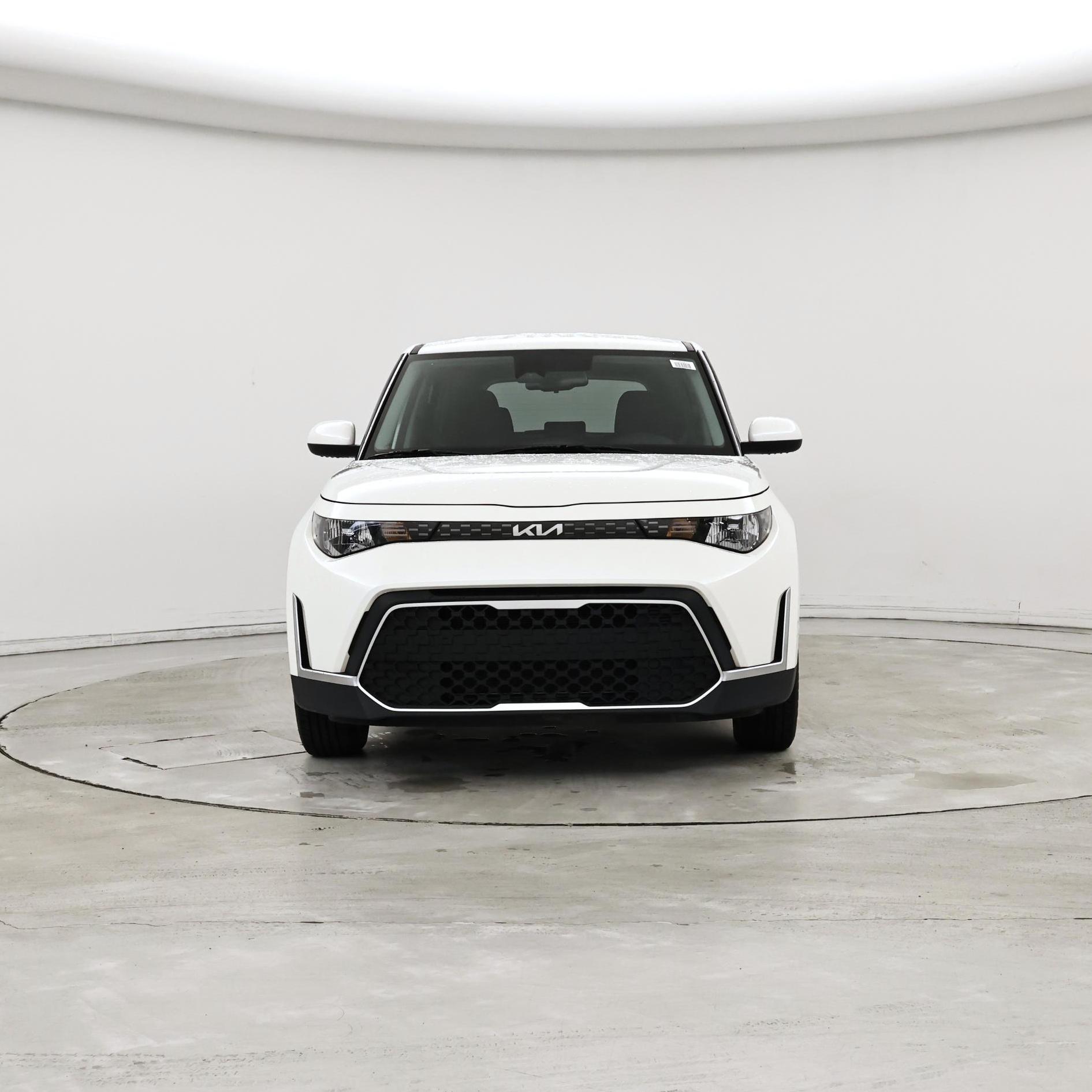 Thumbnail: 2023 Kia Soul - 5