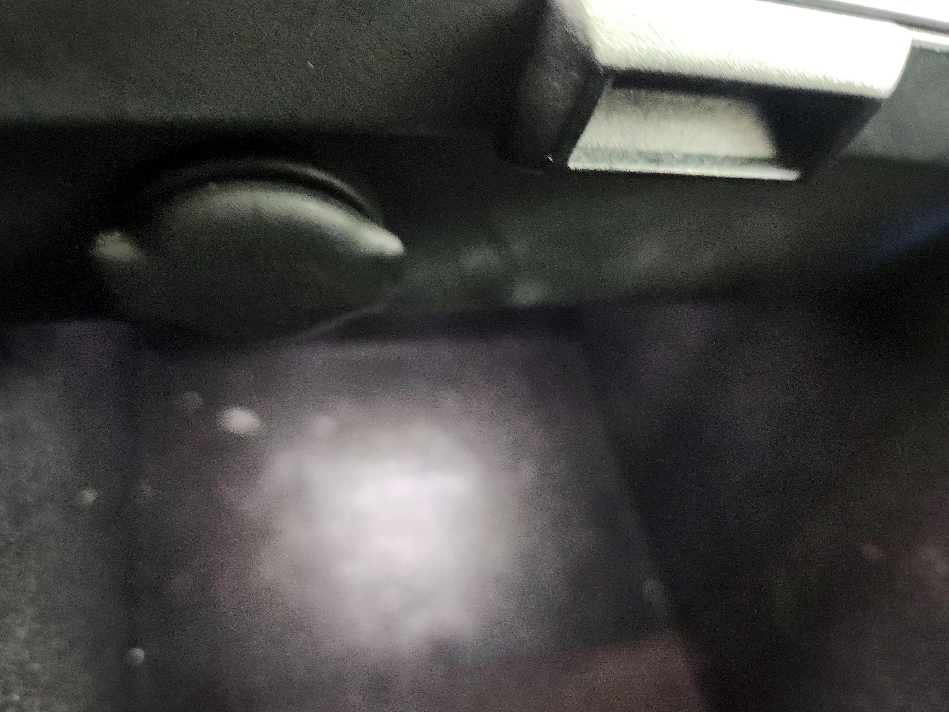 Thumbnail: 2021 Tesla Model Y - 18