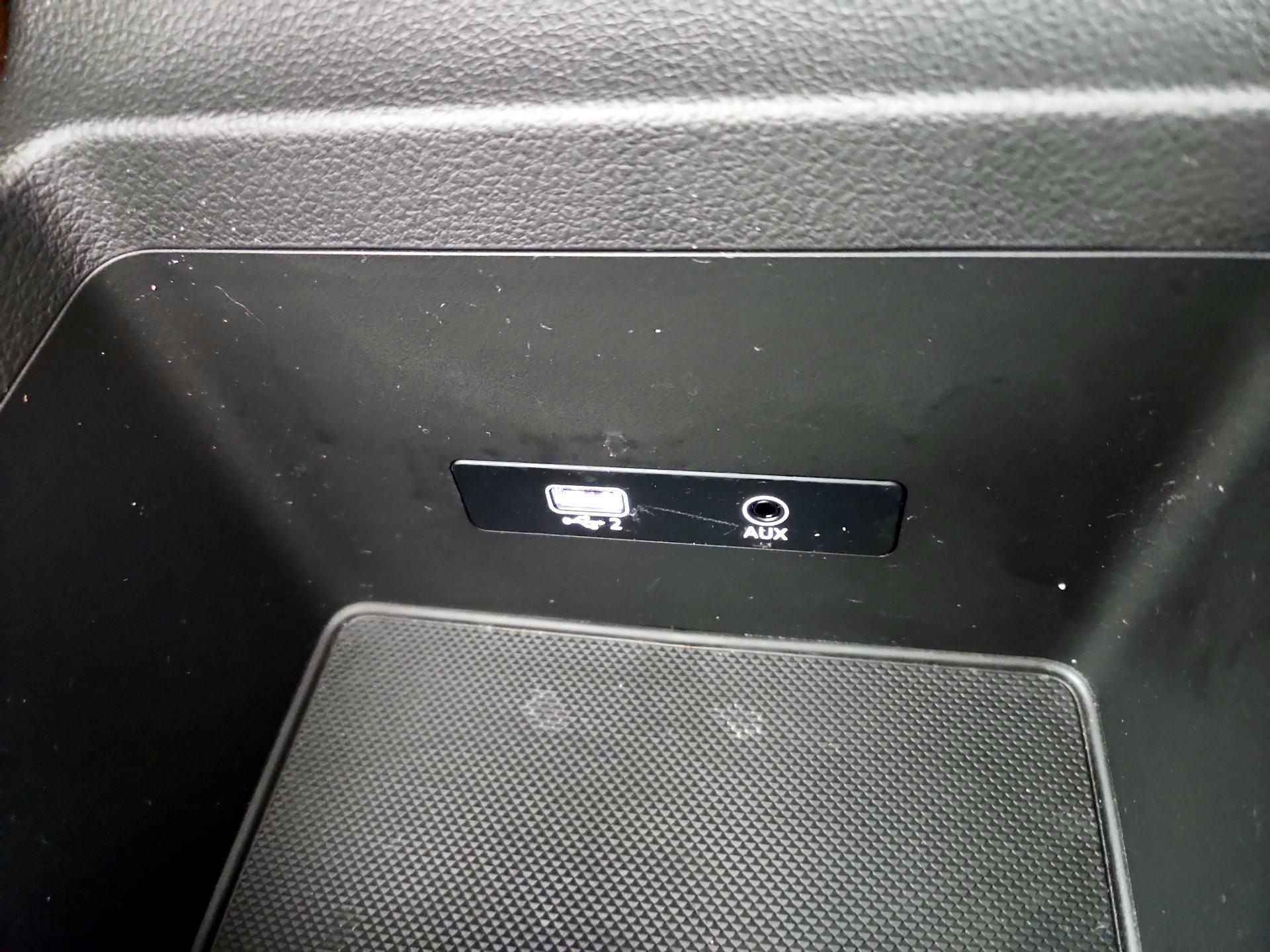 Thumbnail: 2020 Audi Q5 - 19