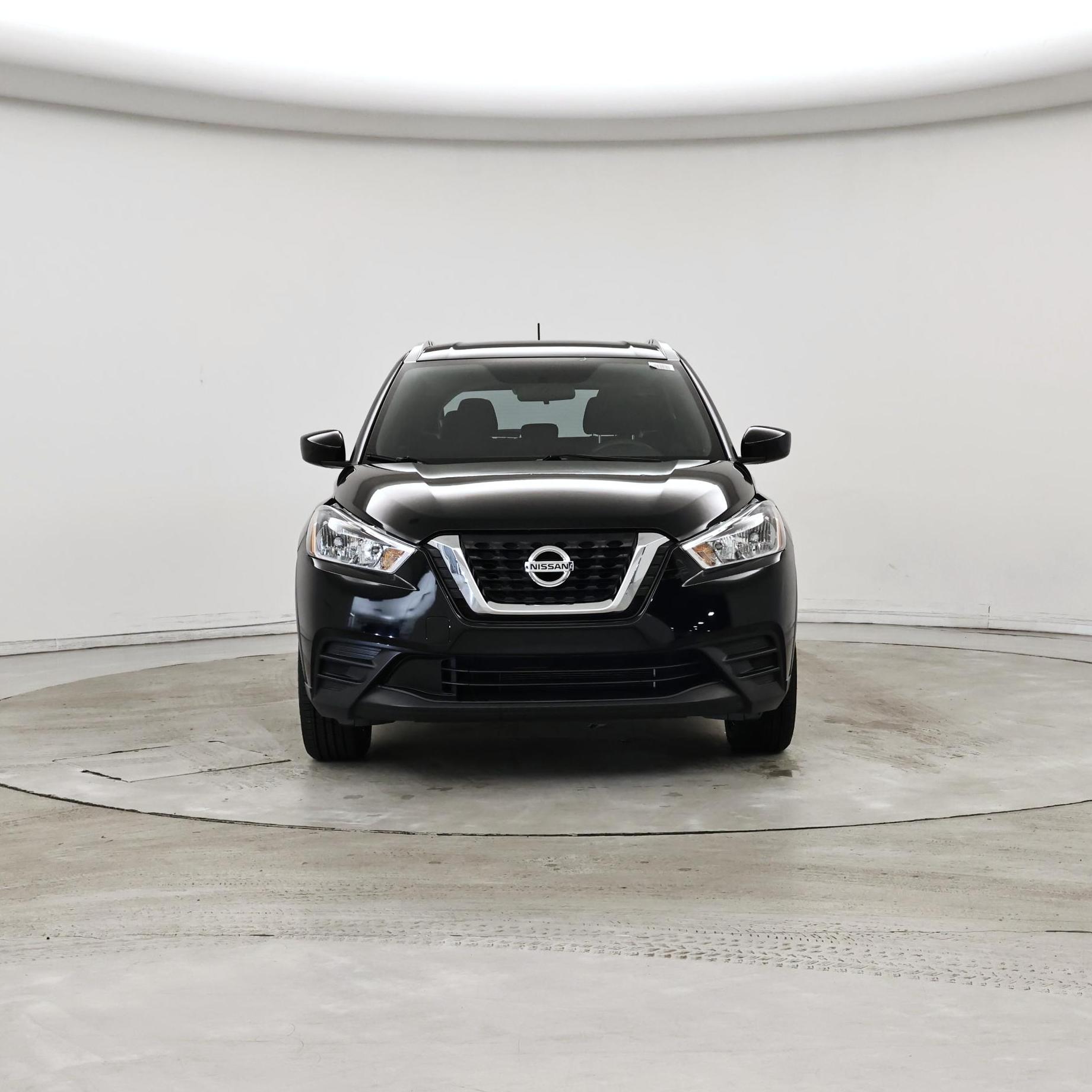 Thumbnail: 2018 Chevrolet Tahoe - 5