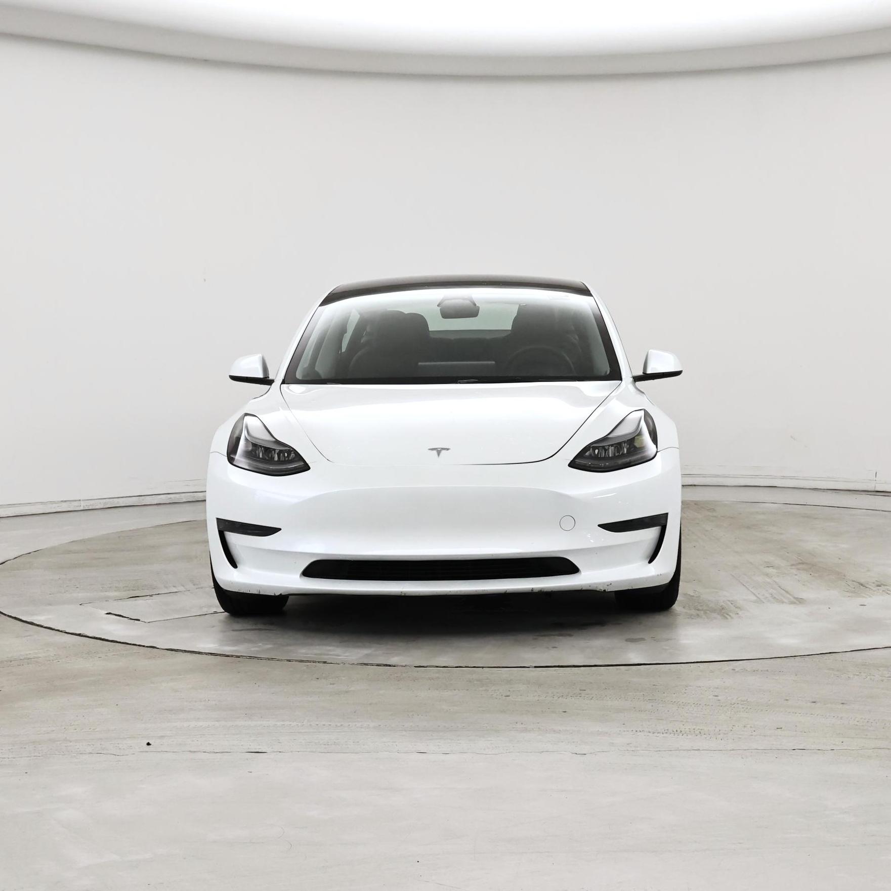 Thumbnail: 2023 Tesla Model 3 - 5