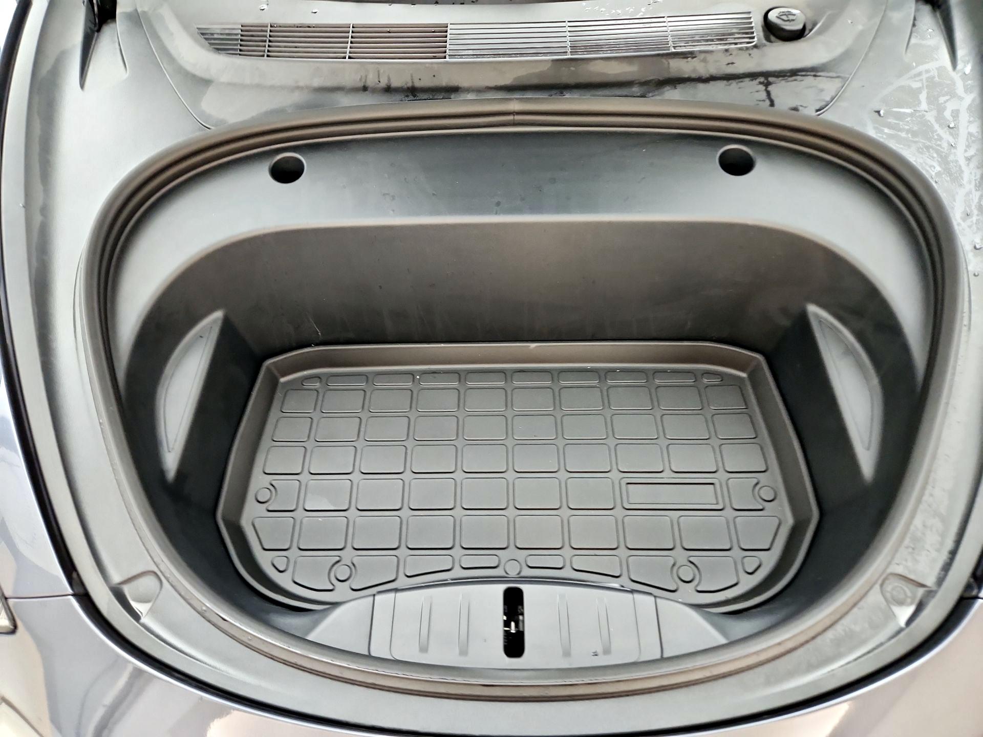 Thumbnail: 2023 Tesla Model 3 - 20