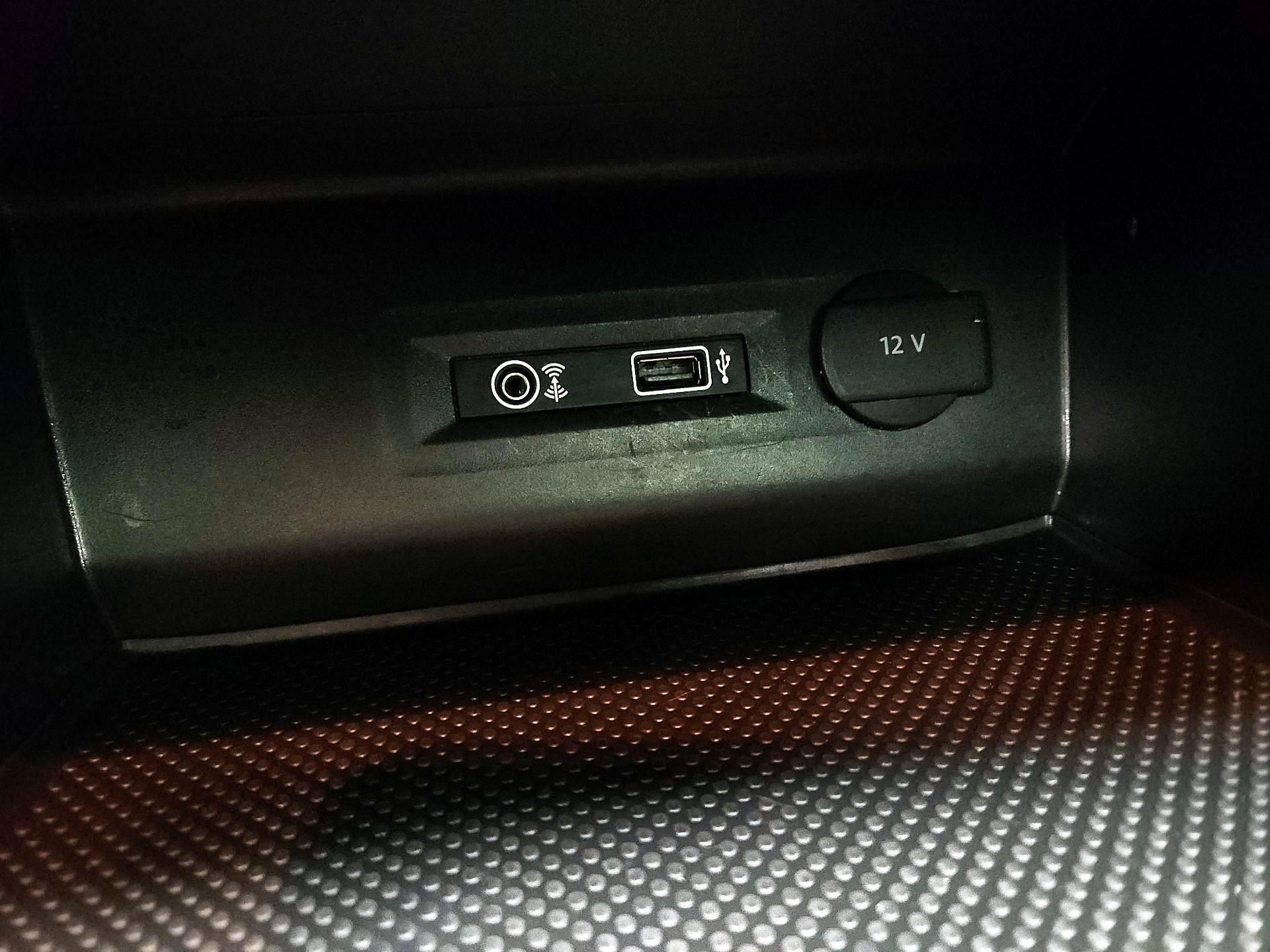 Thumbnail: 2019 Volkswagen Atlas - 19