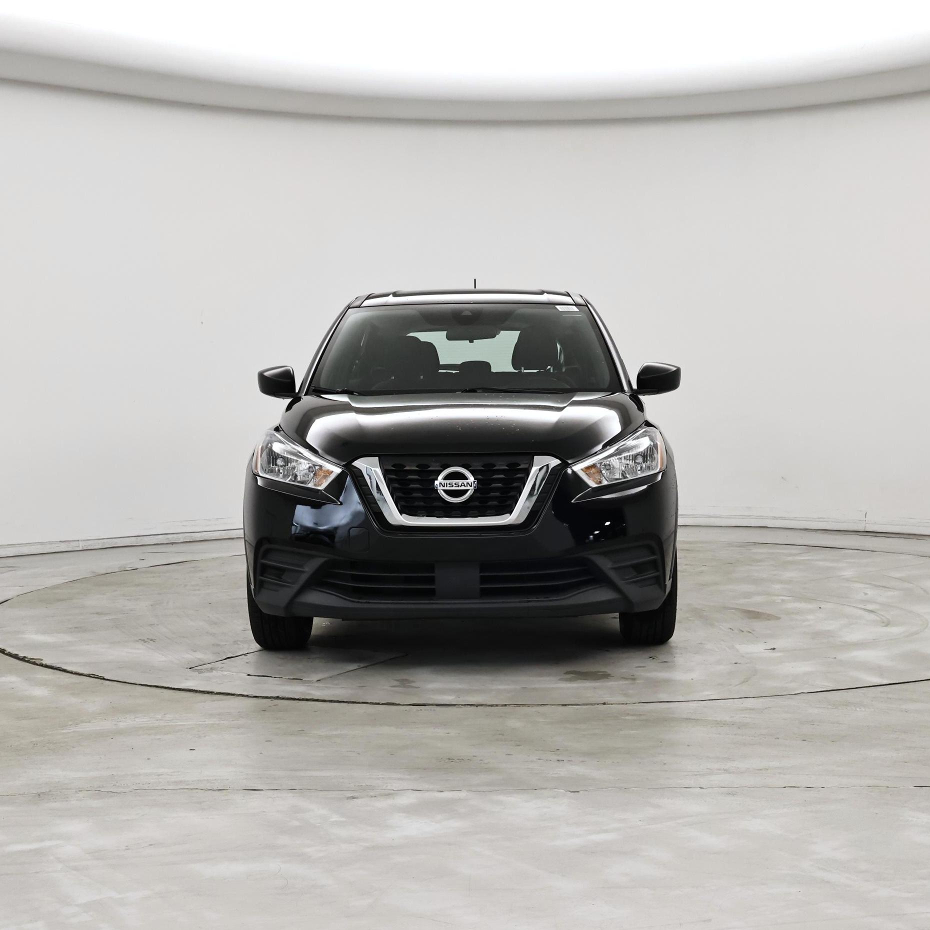 Thumbnail: 2020 Nissan Kicks - 5