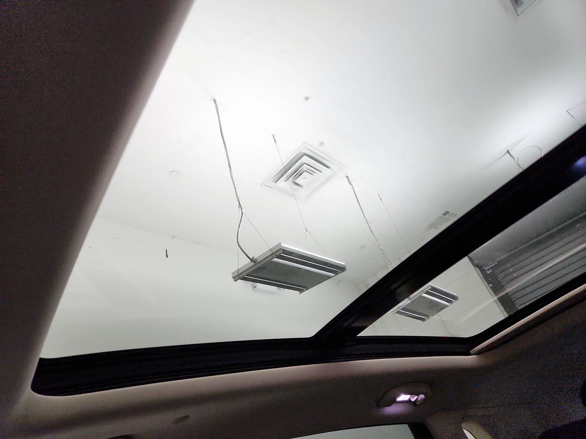 Thumbnail: 2019 Cadillac XT5 - 20