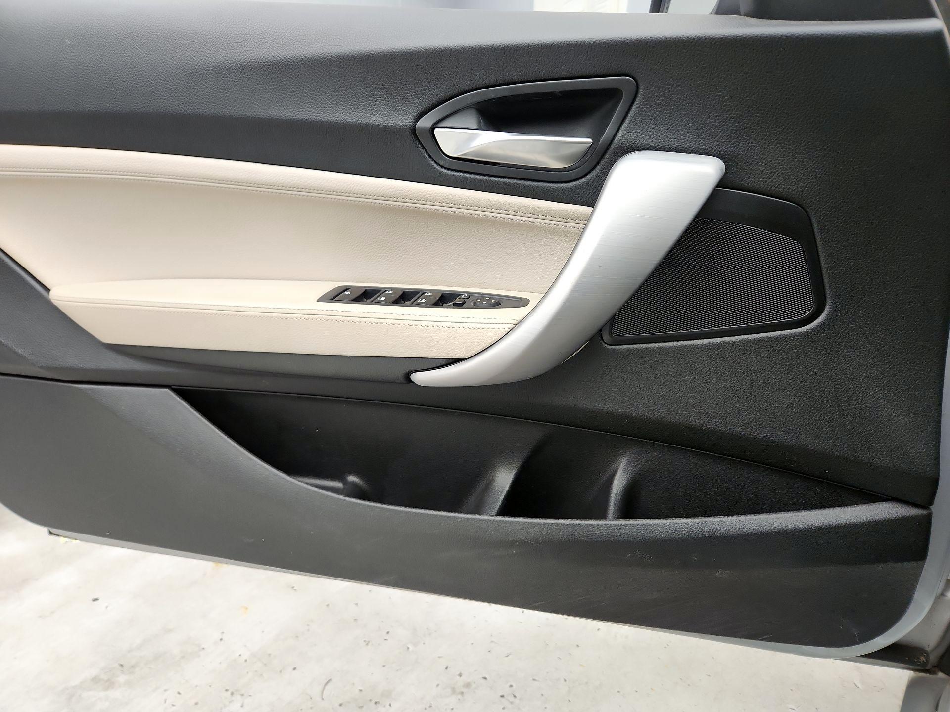 Thumbnail: 2016 BMW 2 Series - 12