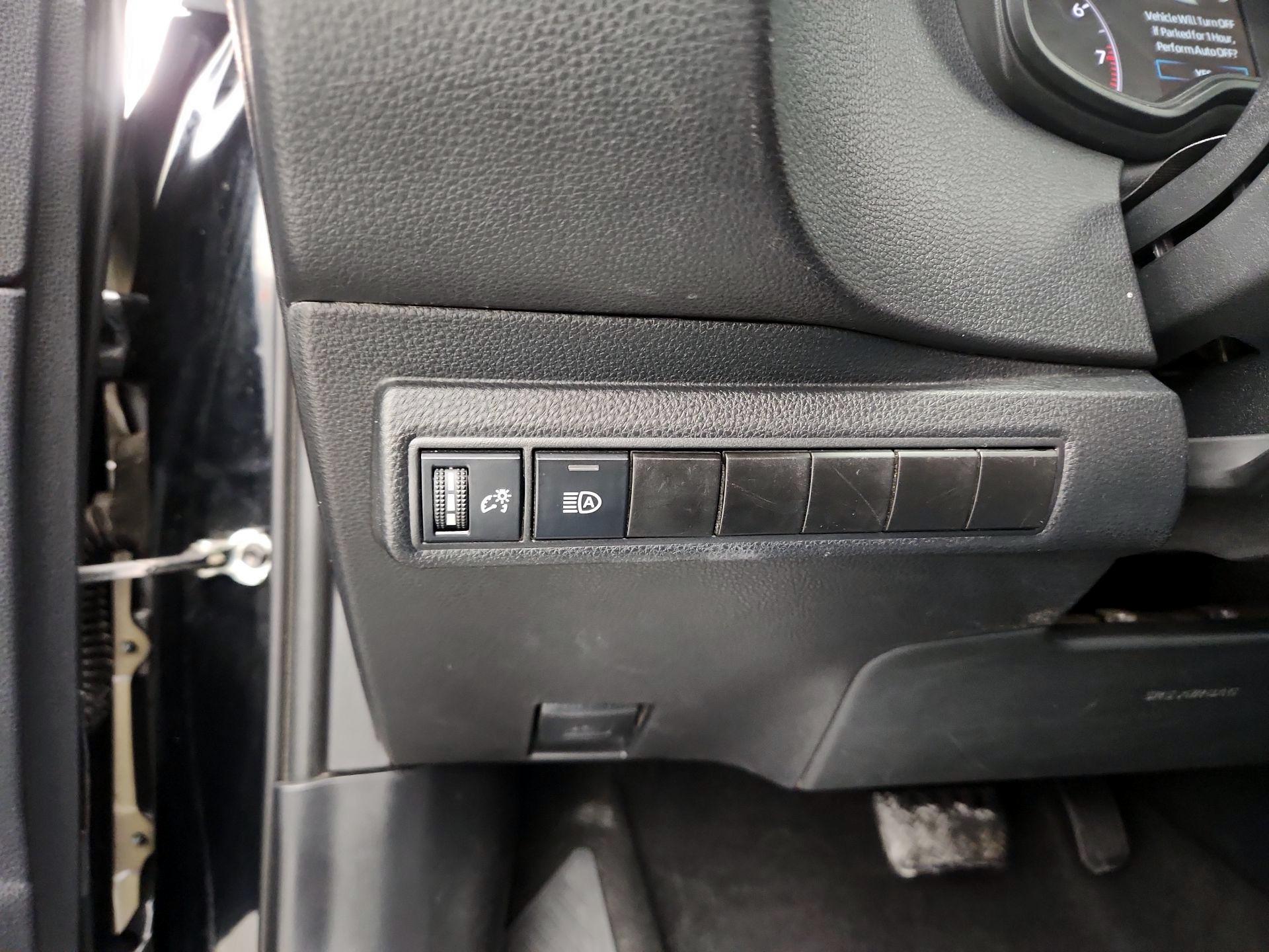 Thumbnail: 2023 Toyota Corolla - 13