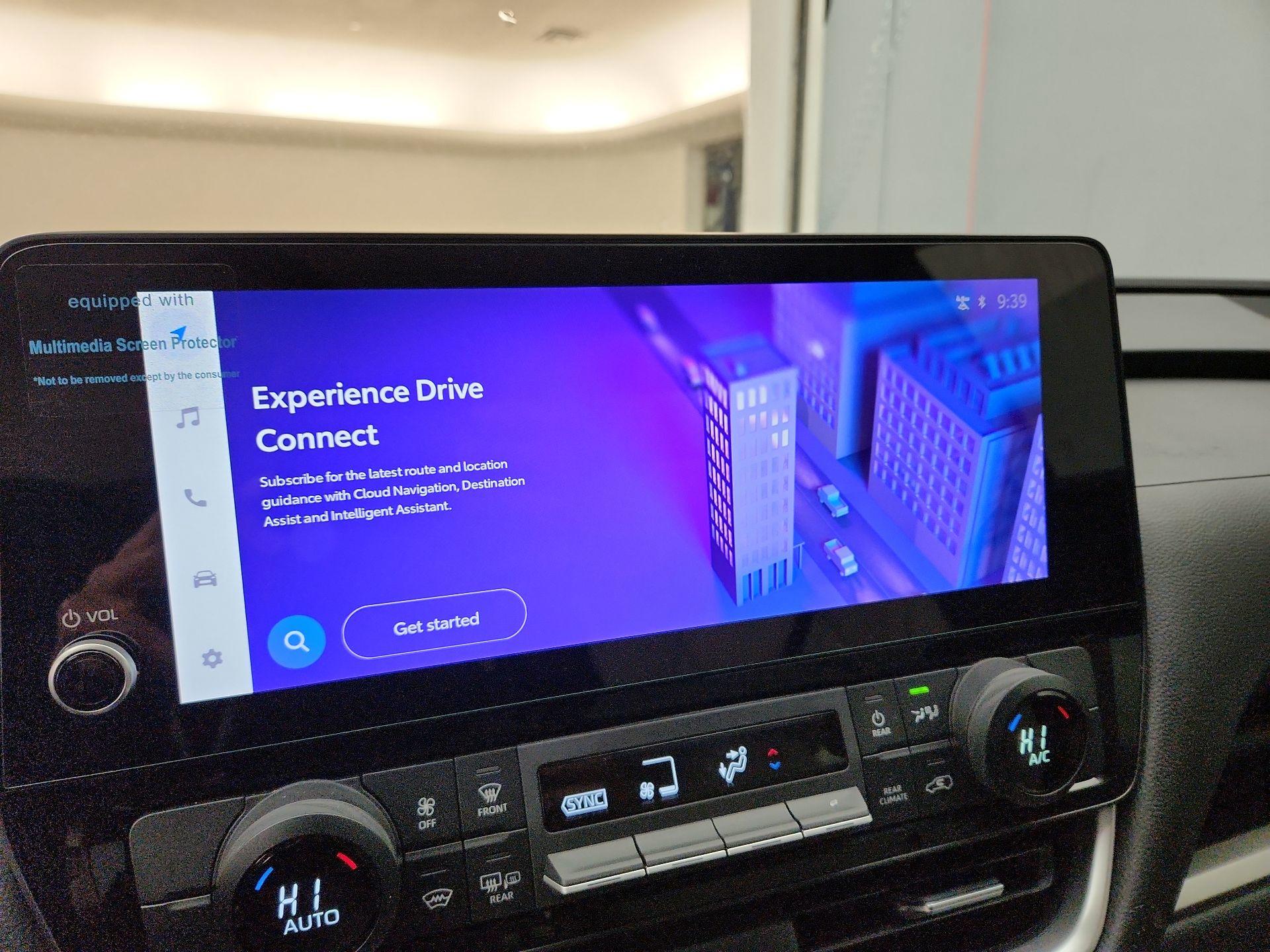 Thumbnail: 2025 Toyota Highlander - 15