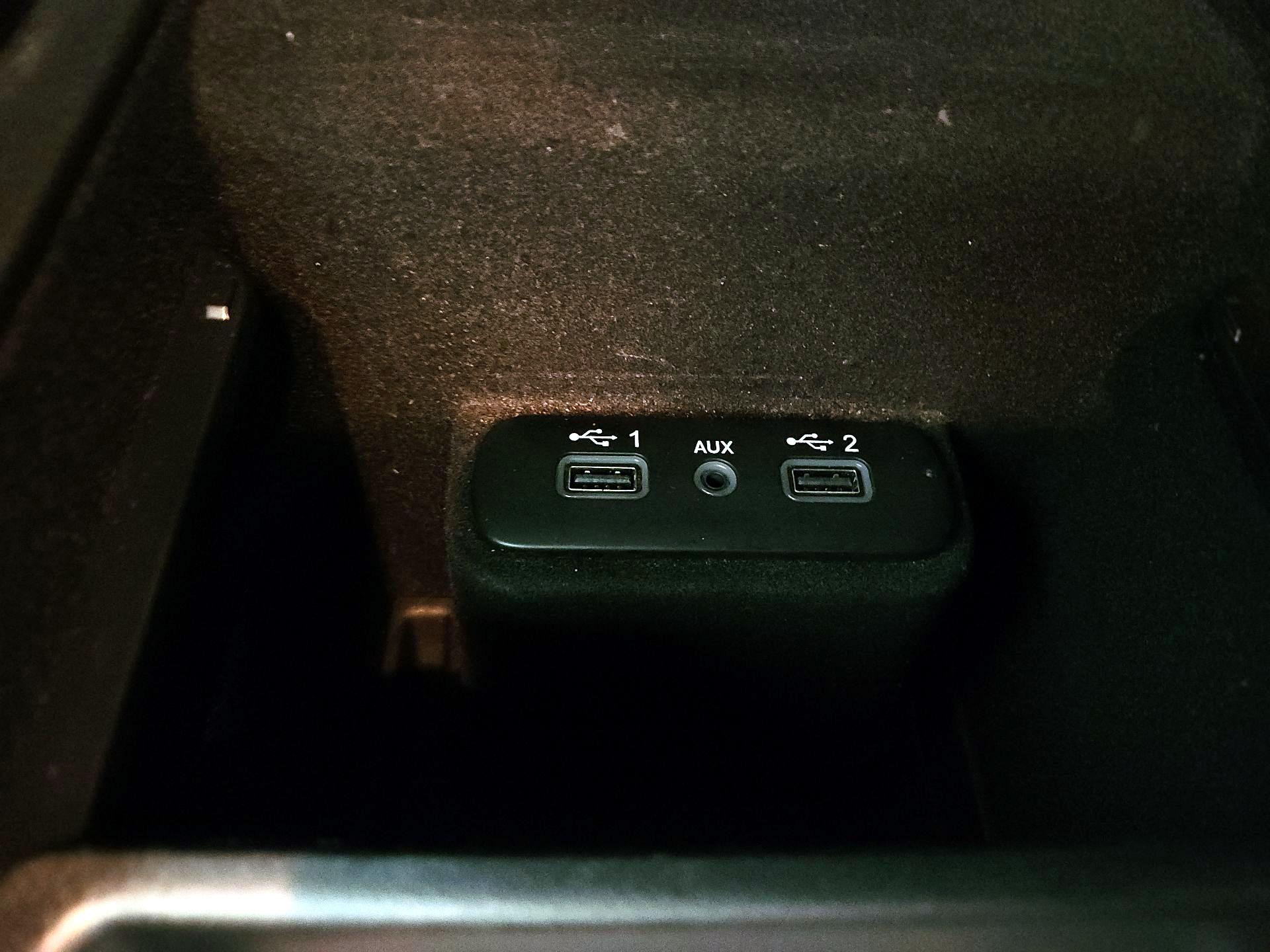 Thumbnail: 2022 Dodge Charger - 19