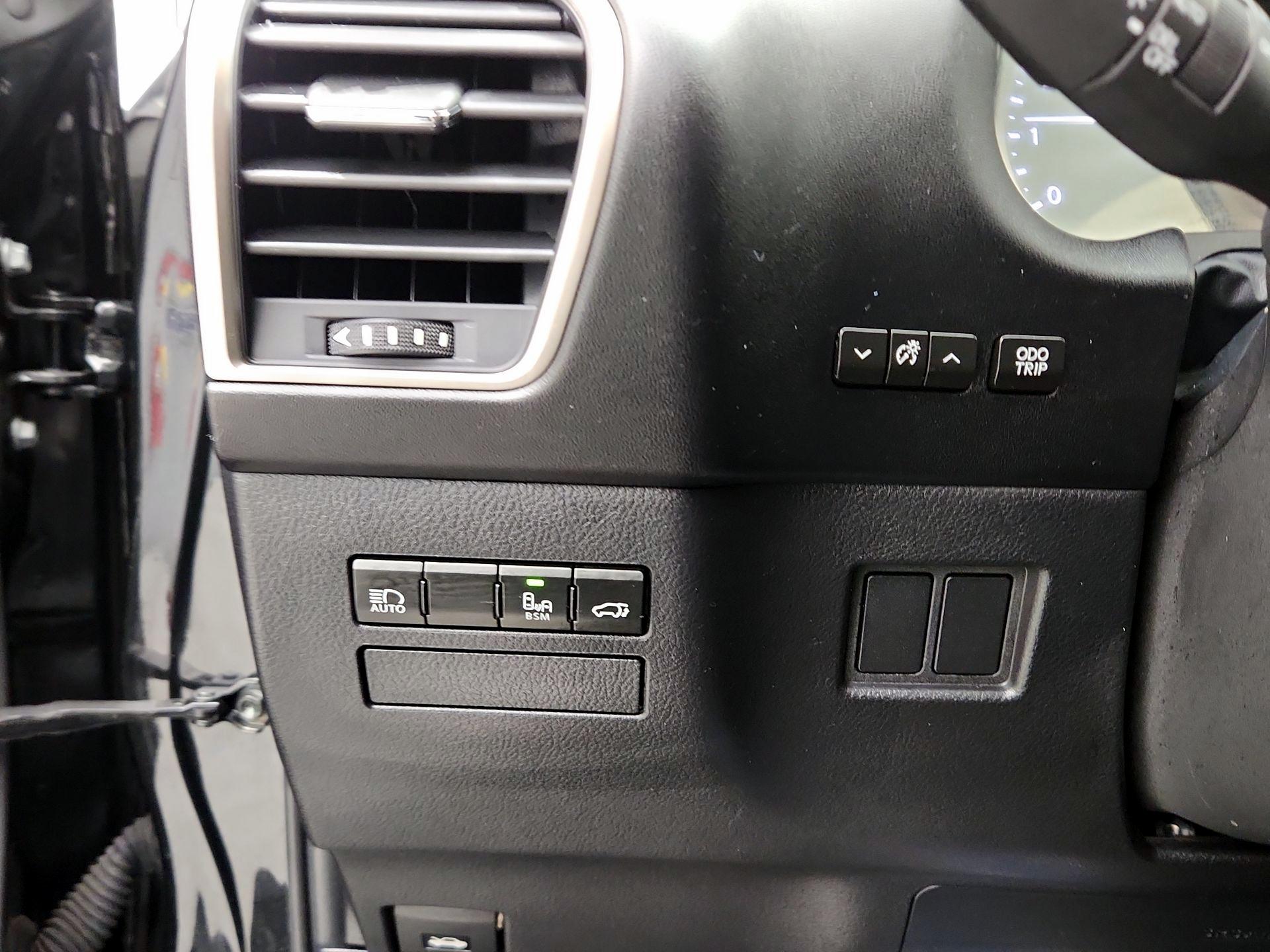 Thumbnail: 2021 Lexus NX - 13