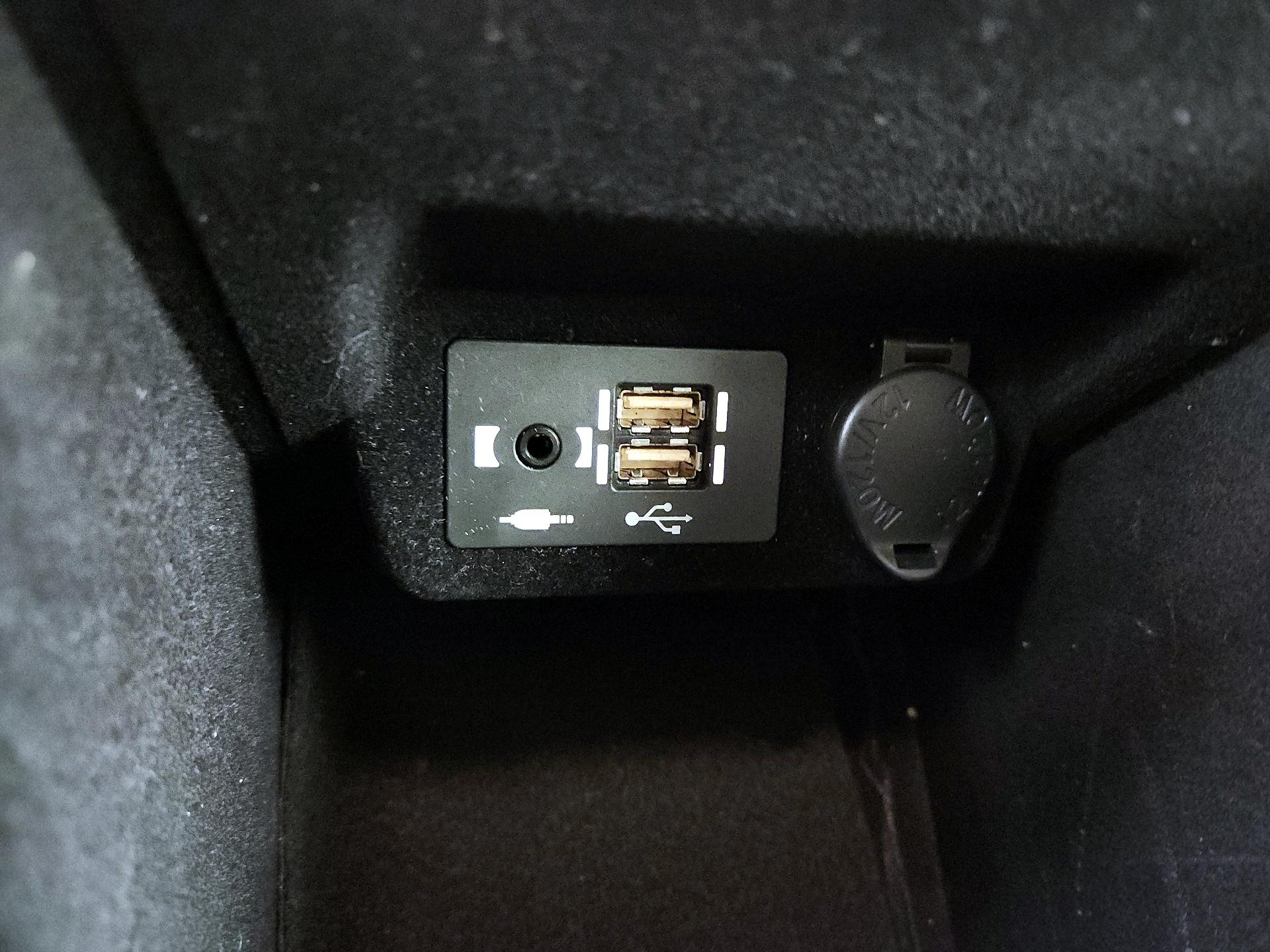 Thumbnail: 2021 Lexus NX - 18