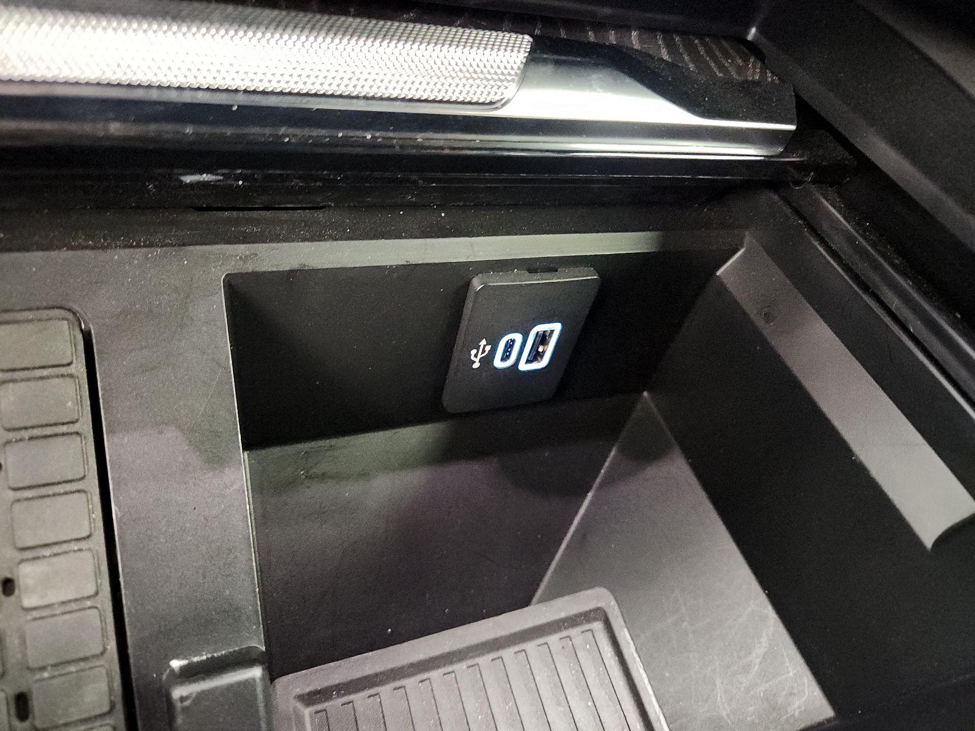 Thumbnail: 2024 Ford F-250 - 19